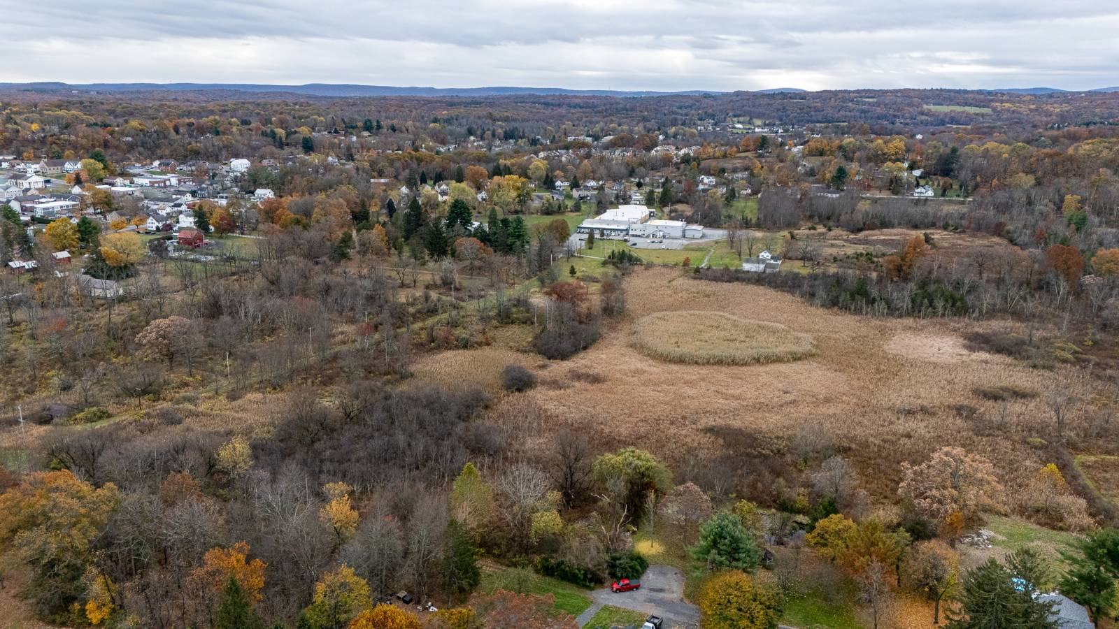 #45 photo, L11.1 Willet St, Florida , NY 10921