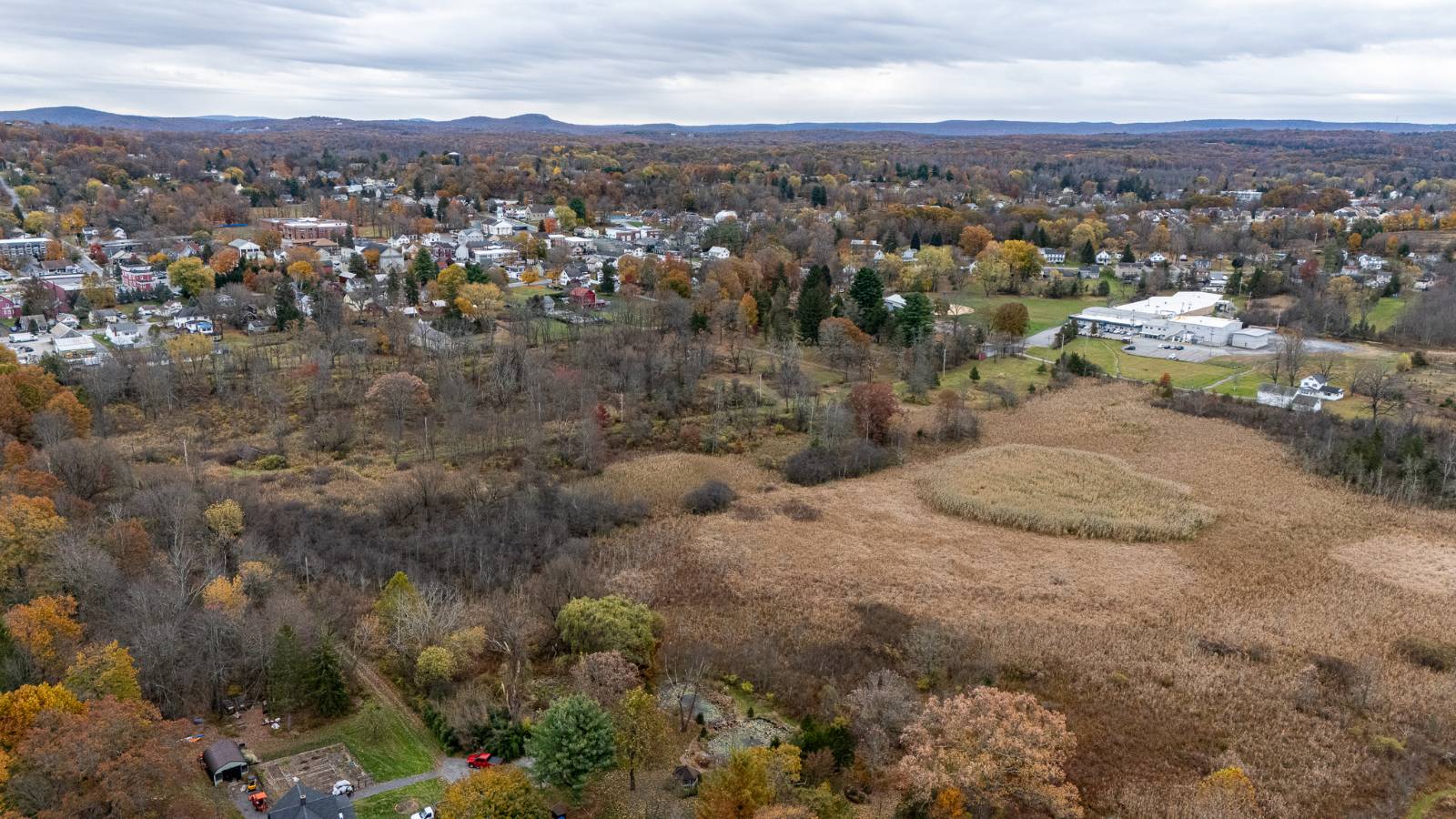 #46 photo, L11.1 Willet St, Florida , NY 10921