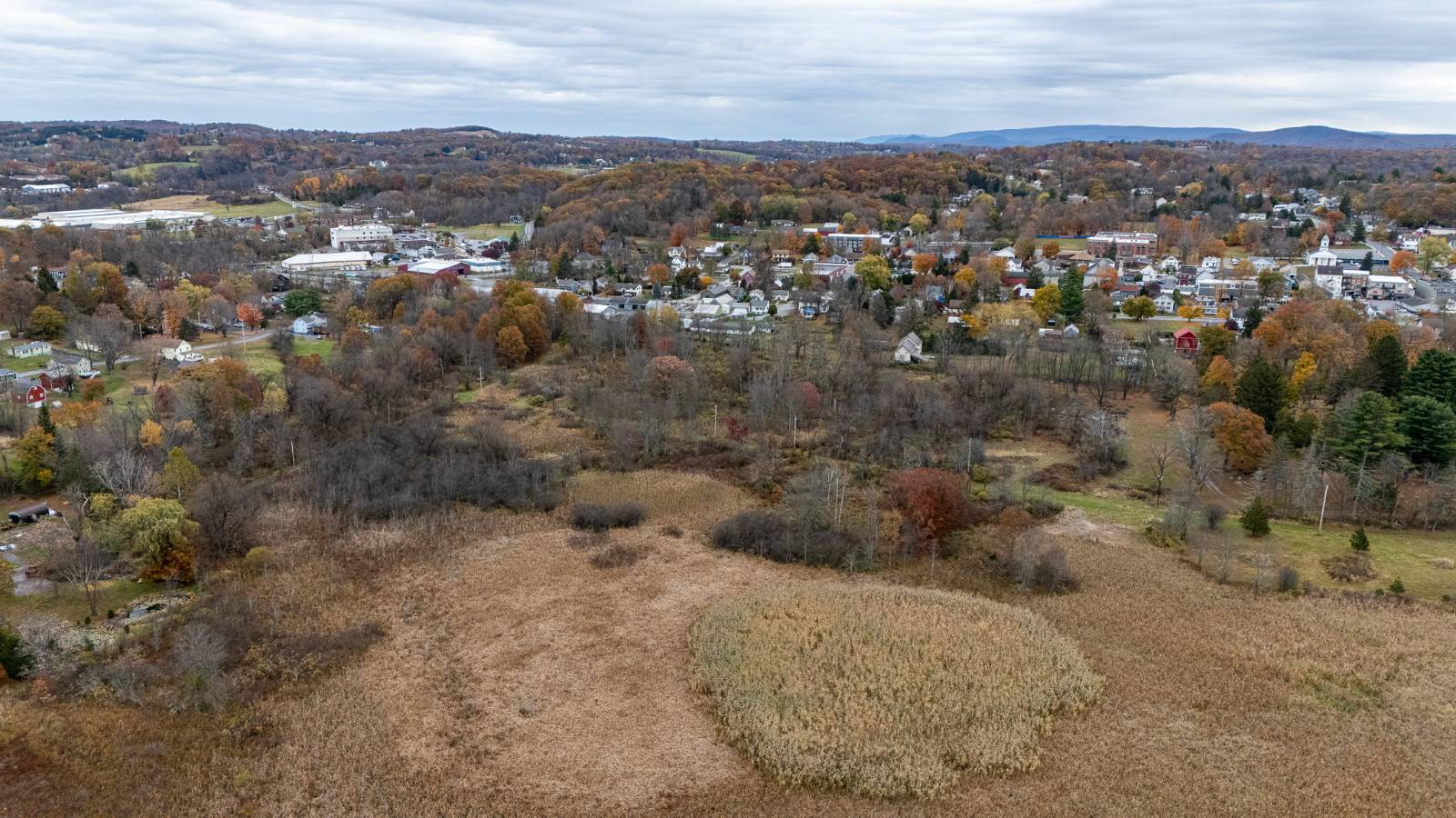 #48 photo, L11.1 Willet St, Florida , NY 10921