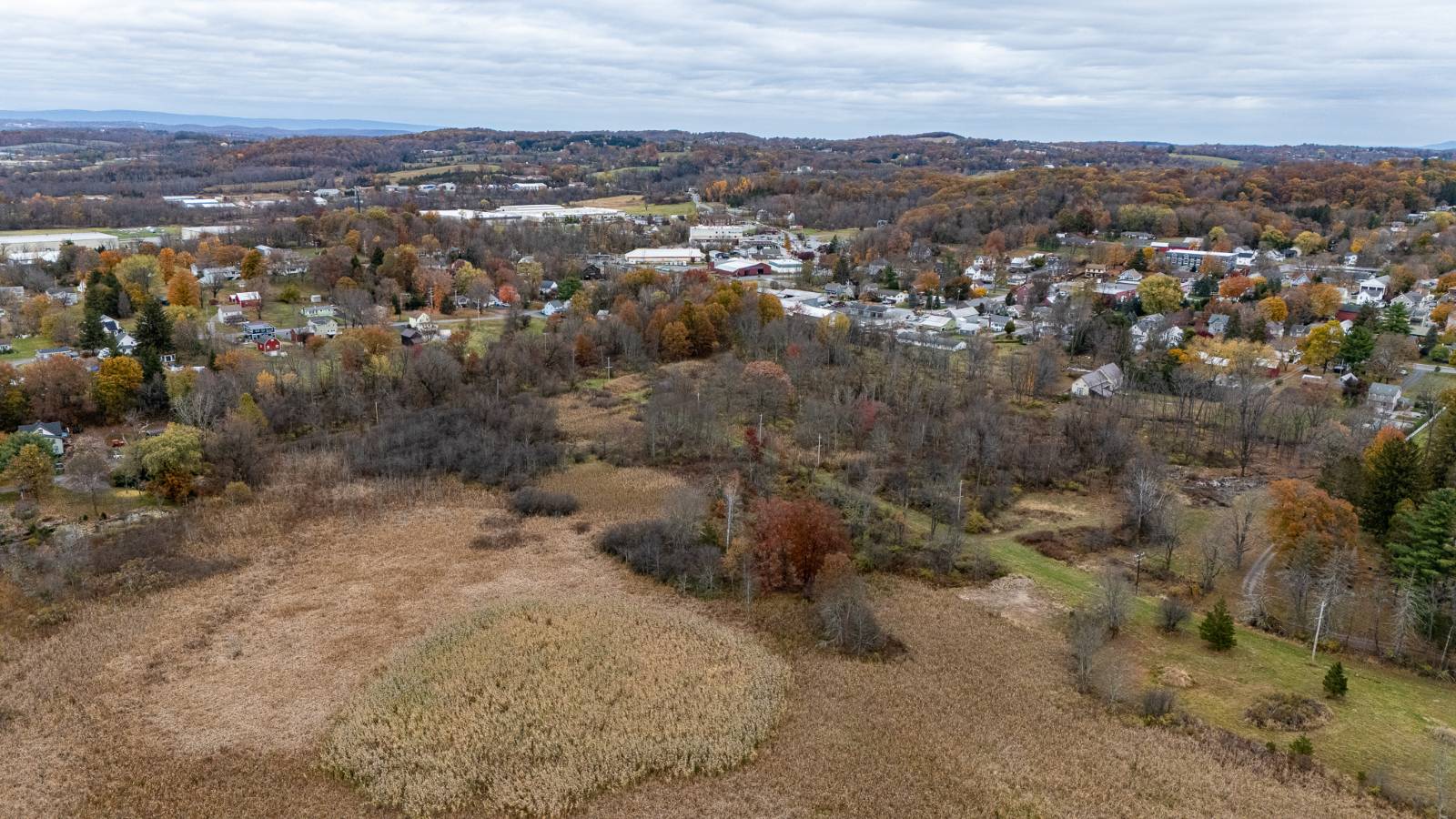 #49 photo, L11.1 Willet St, Florida , NY 10921