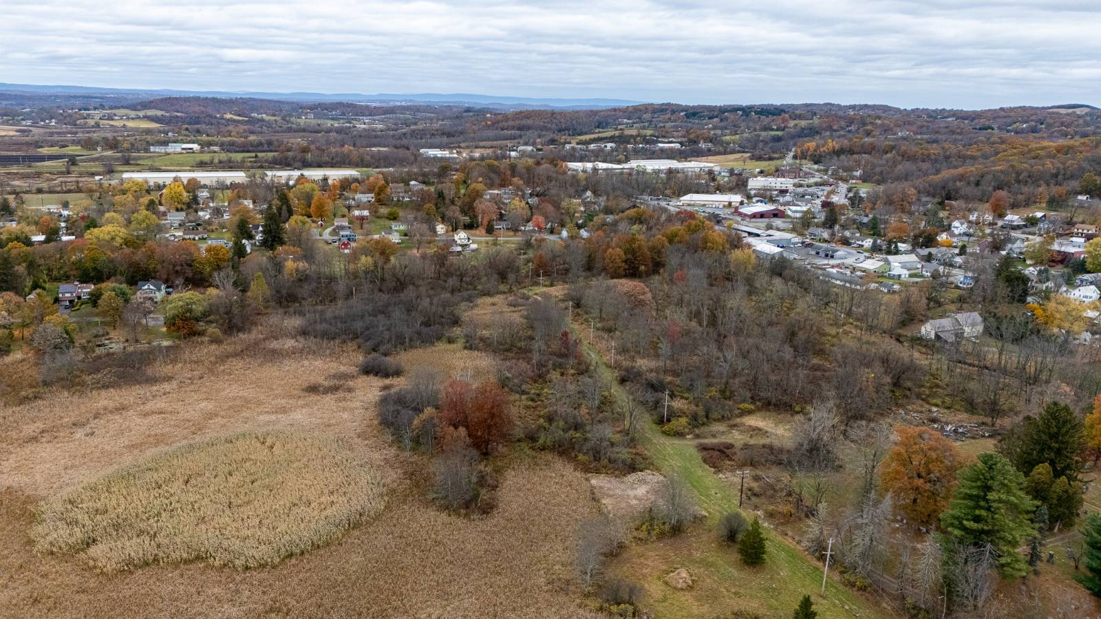 #50 photo, L11.1 Willet St, Florida , NY 10921