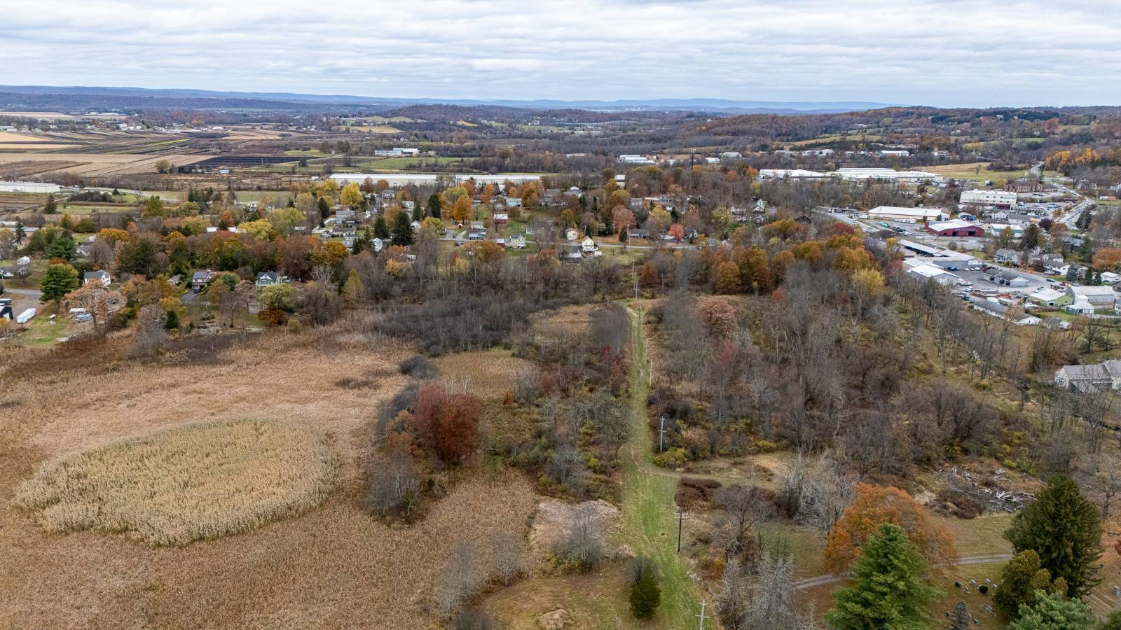 #51 photo, L11.1 Willet St, Florida , NY 10921