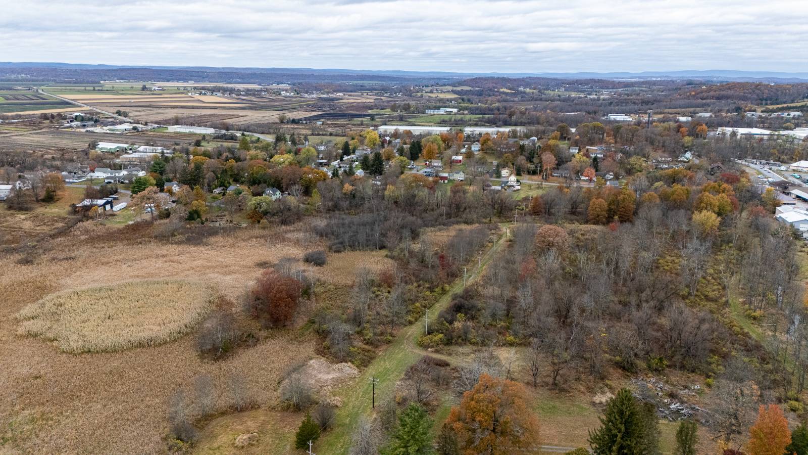 #52 photo, L11.1 Willet St, Florida , NY 10921