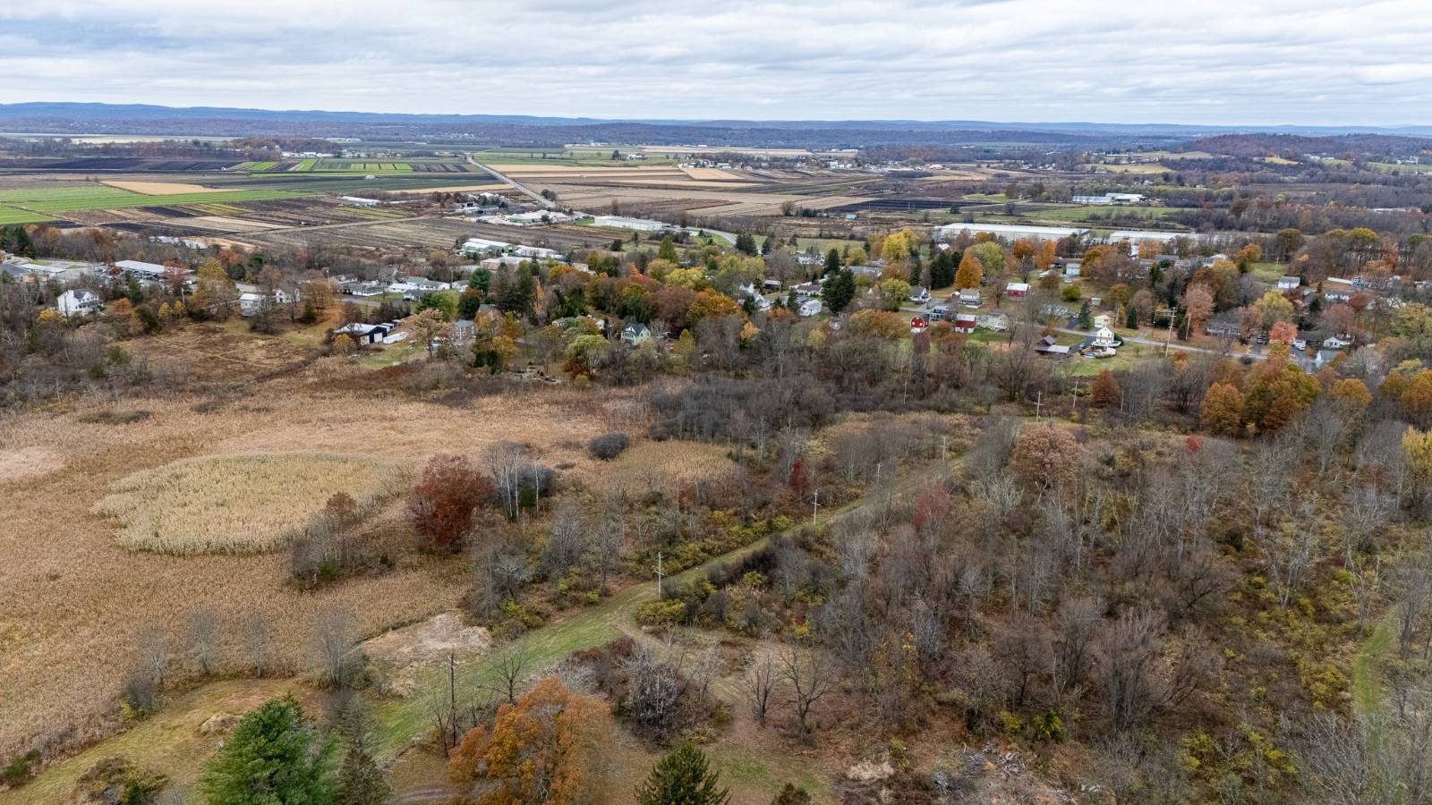 #53 photo, L11.1 Willet St, Florida , NY 10921