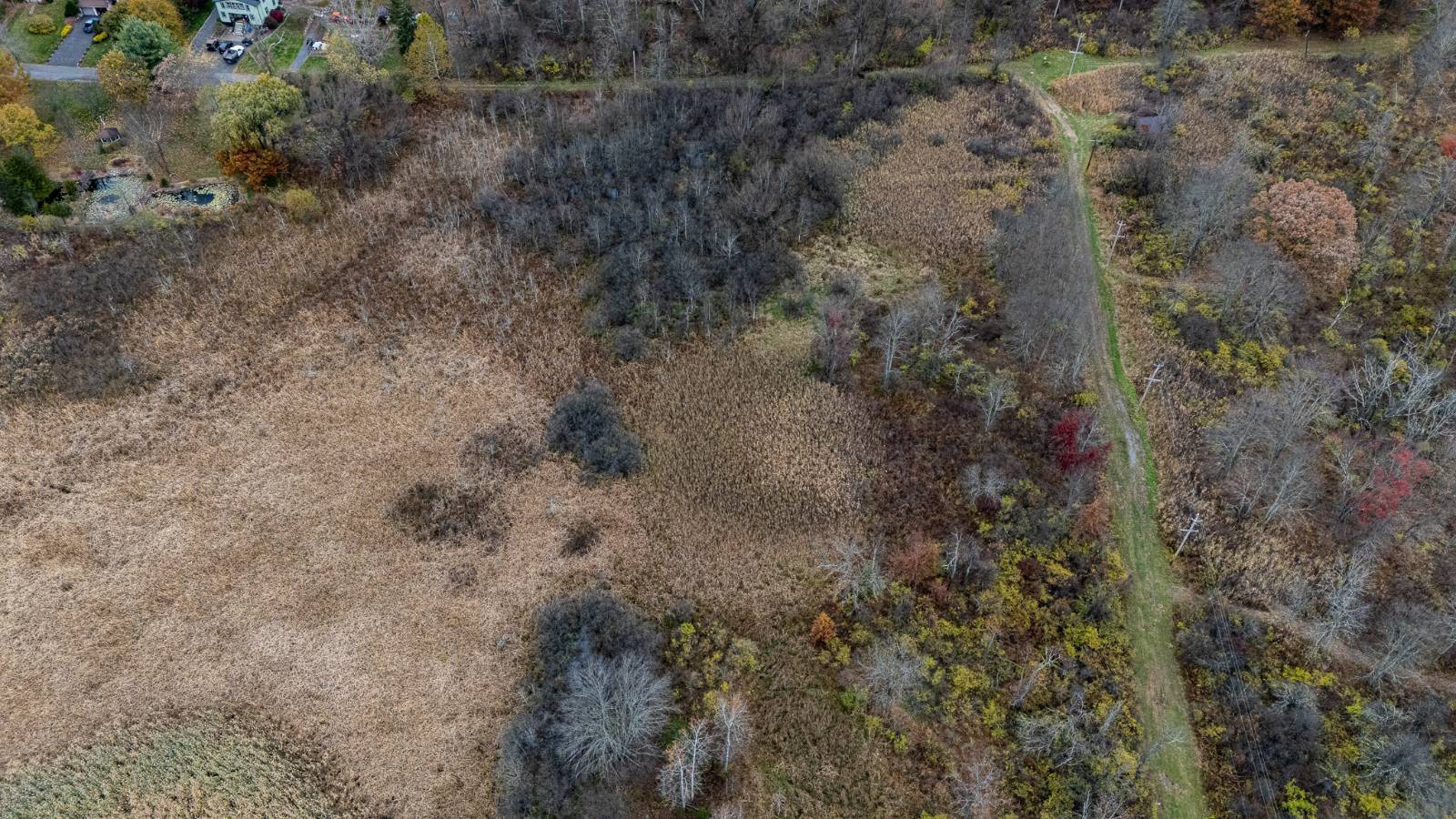 #54 photo, L11.1 Willet St, Florida , NY 10921