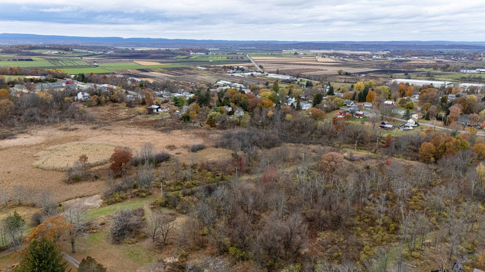 #55 photo, L11.1 Willet St, Florida , NY 10921