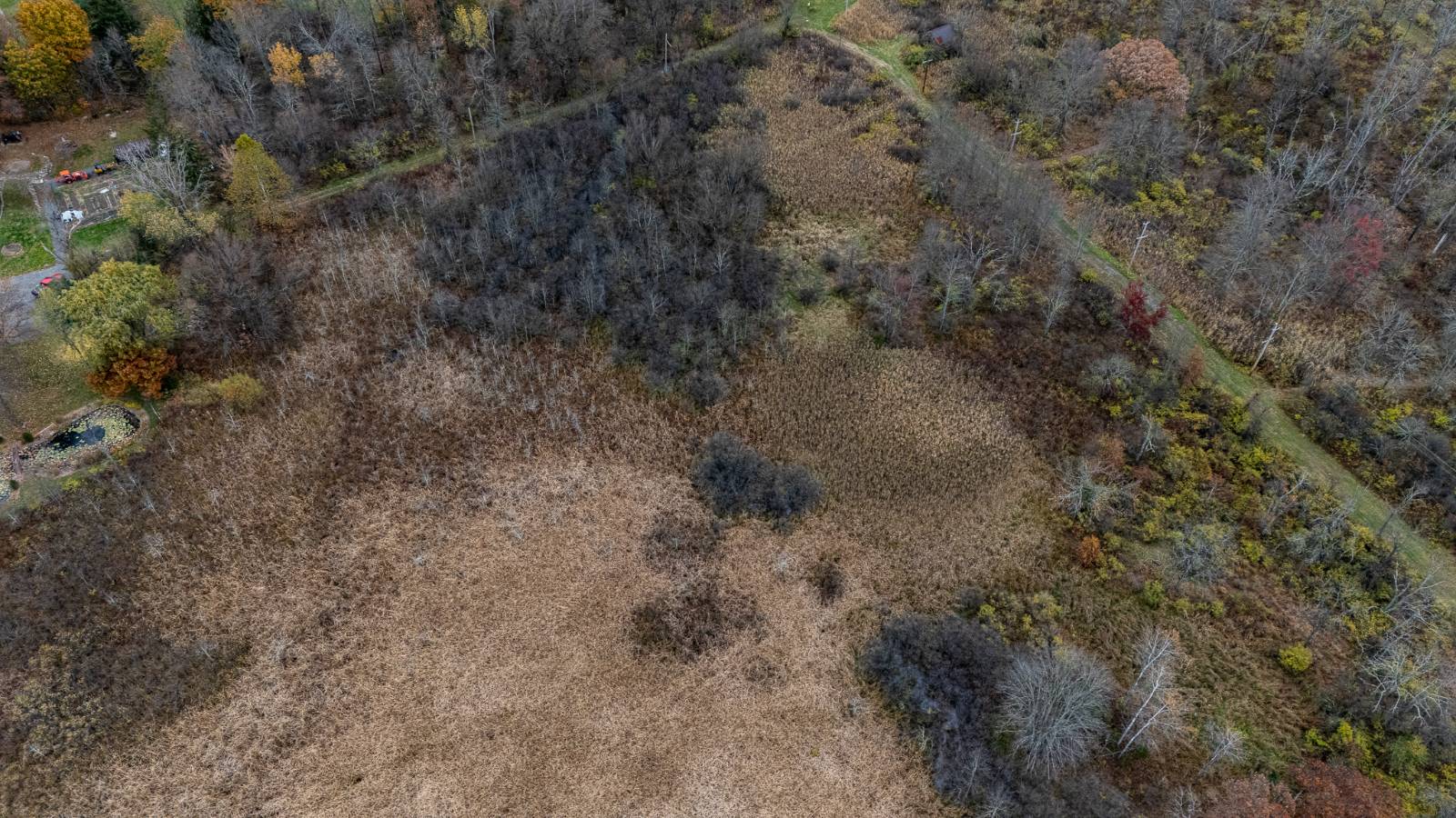 #56 photo, L11.1 Willet St, Florida , NY 10921