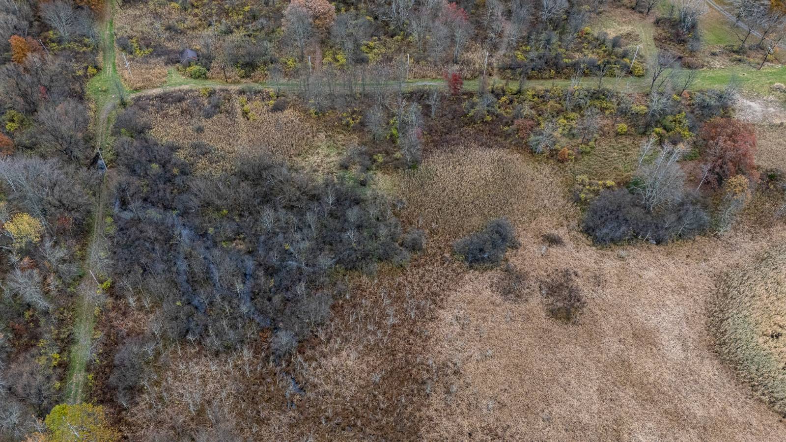 #57 photo, L11.1 Willet St, Florida , NY 10921