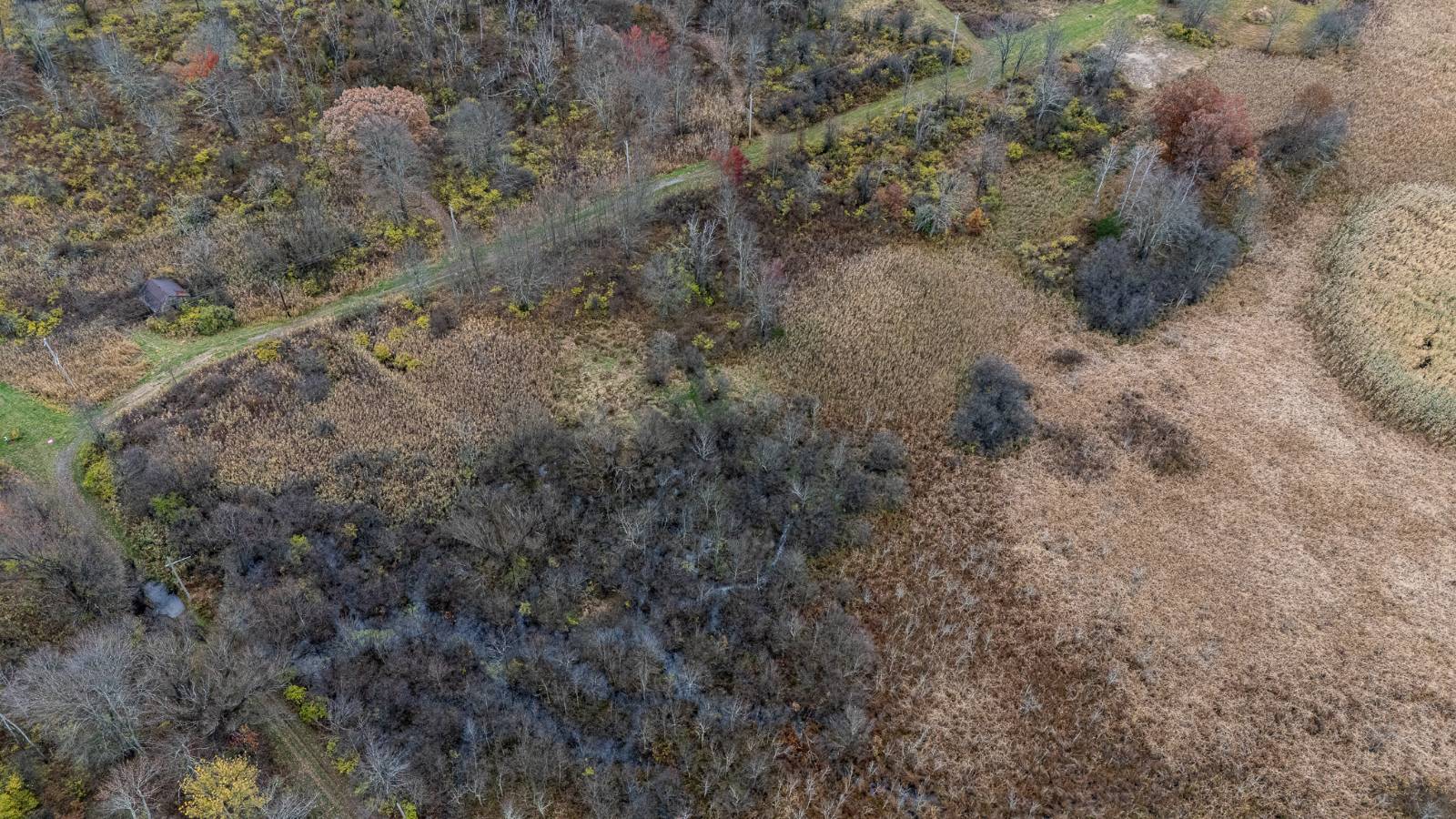 #58 photo, L11.1 Willet St, Florida , NY 10921