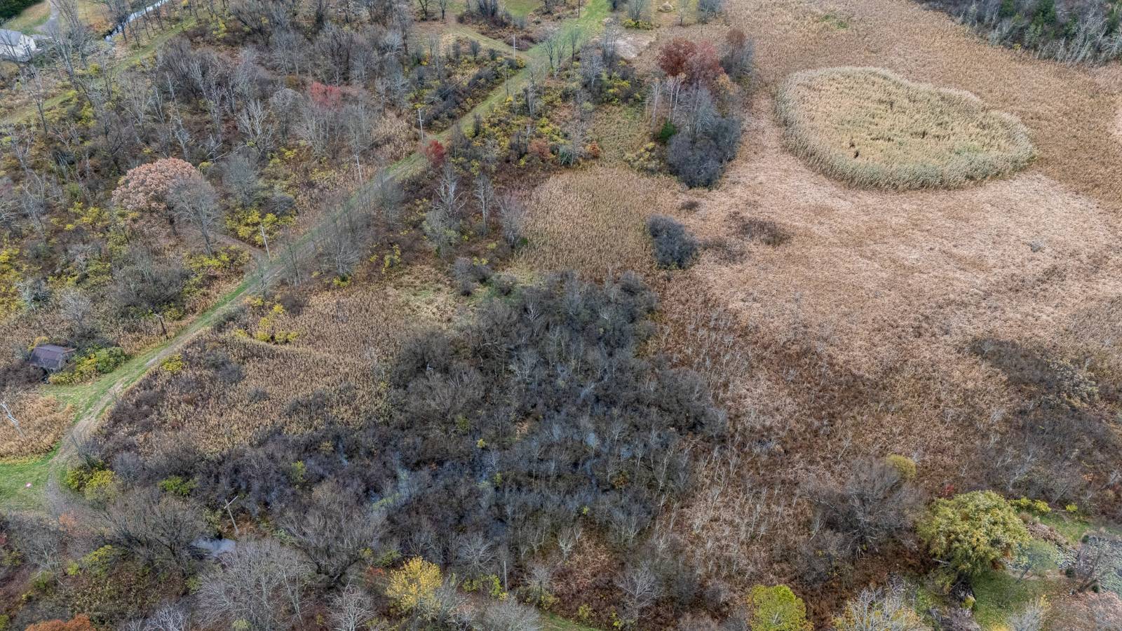 #59 photo, L11.1 Willet St, Florida , NY 10921