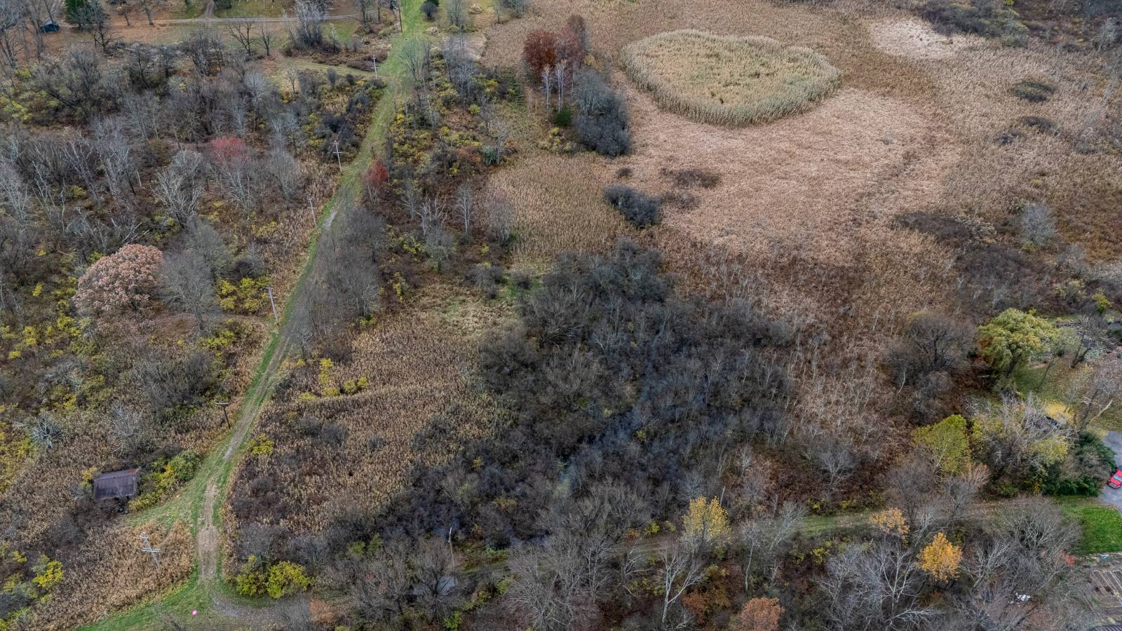 #60 photo, L11.1 Willet St, Florida , NY 10921