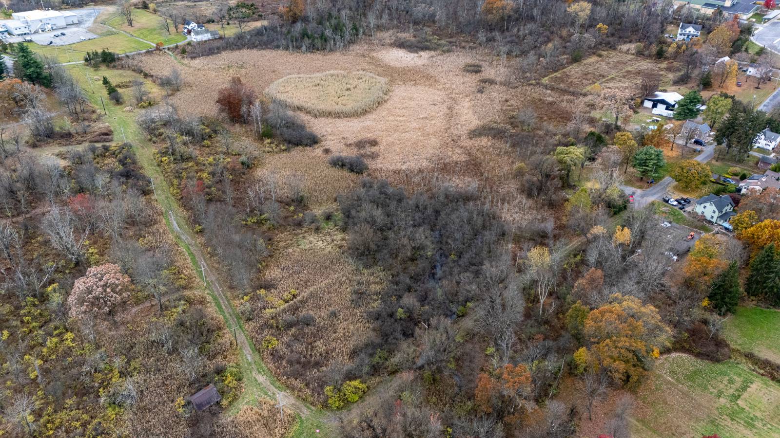 #61 photo, L11.1 Willet St, Florida , NY 10921