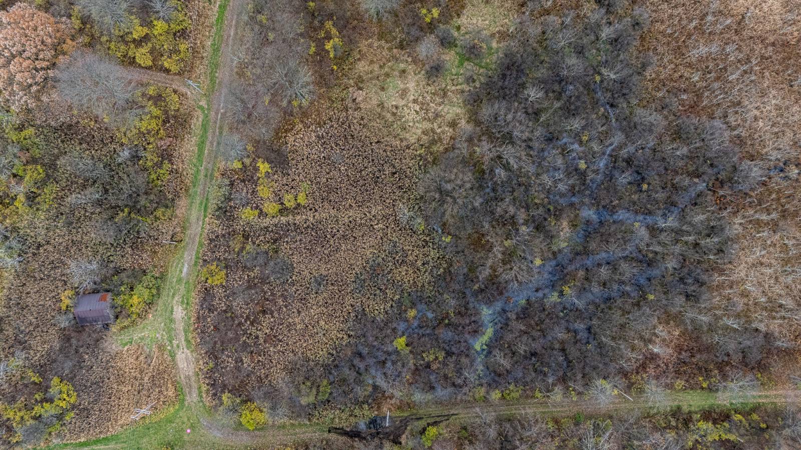 #62 photo, L11.1 Willet St, Florida , NY 10921