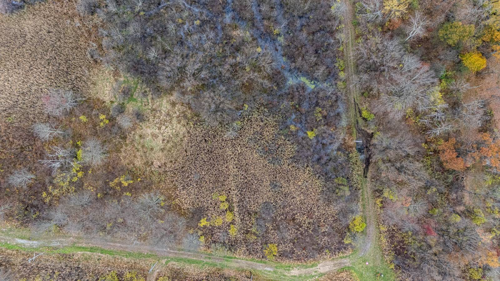 #63 photo, L11.1 Willet St, Florida , NY 10921