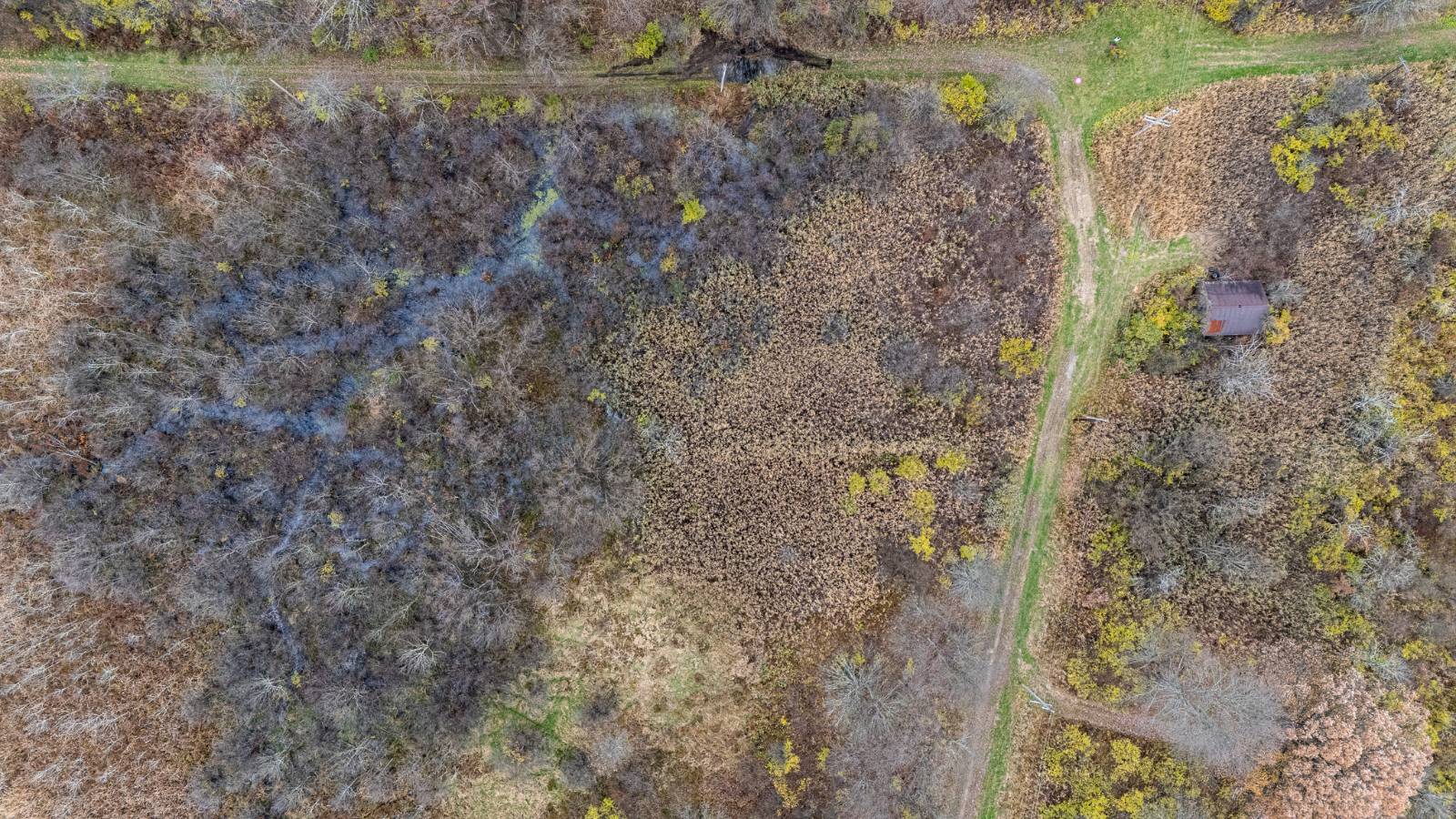 #64 photo, L11.1 Willet St, Florida , NY 10921