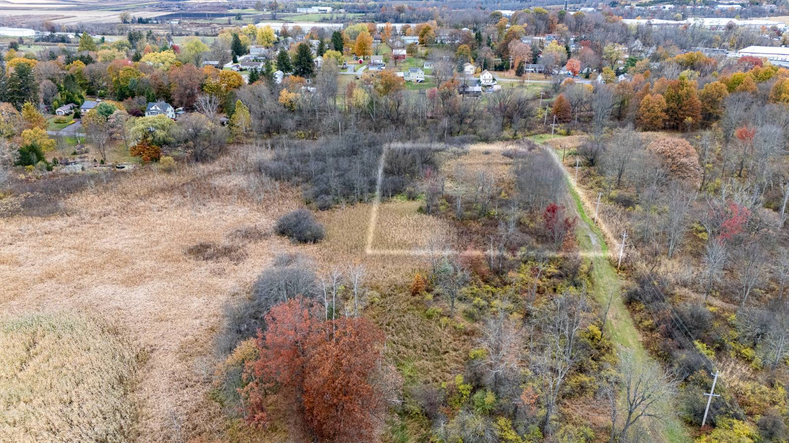 #7 photo, L11.1 Willet St, Florida , NY 10921