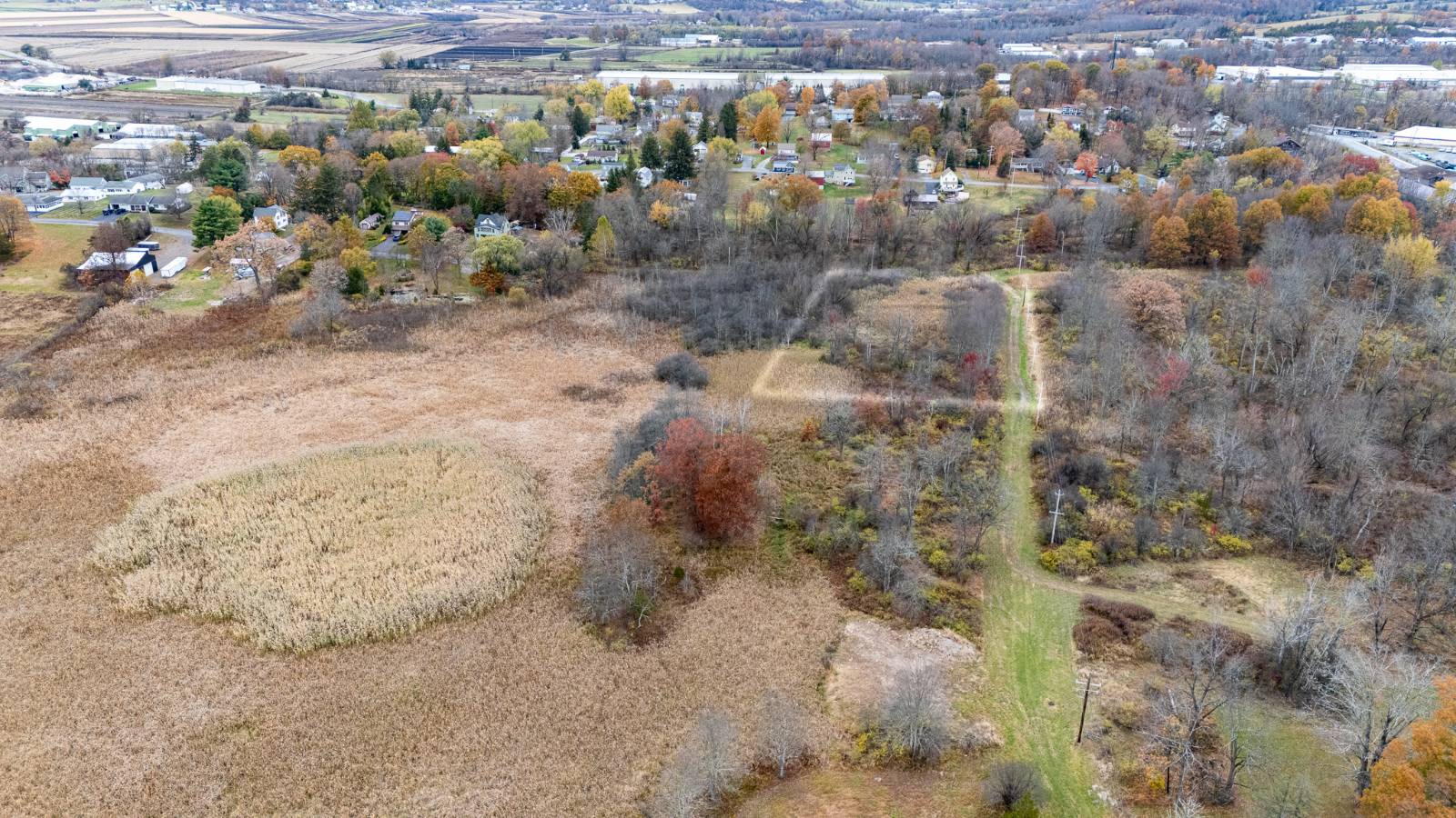 #8 photo, L11.1 Willet St, Florida , NY 10921