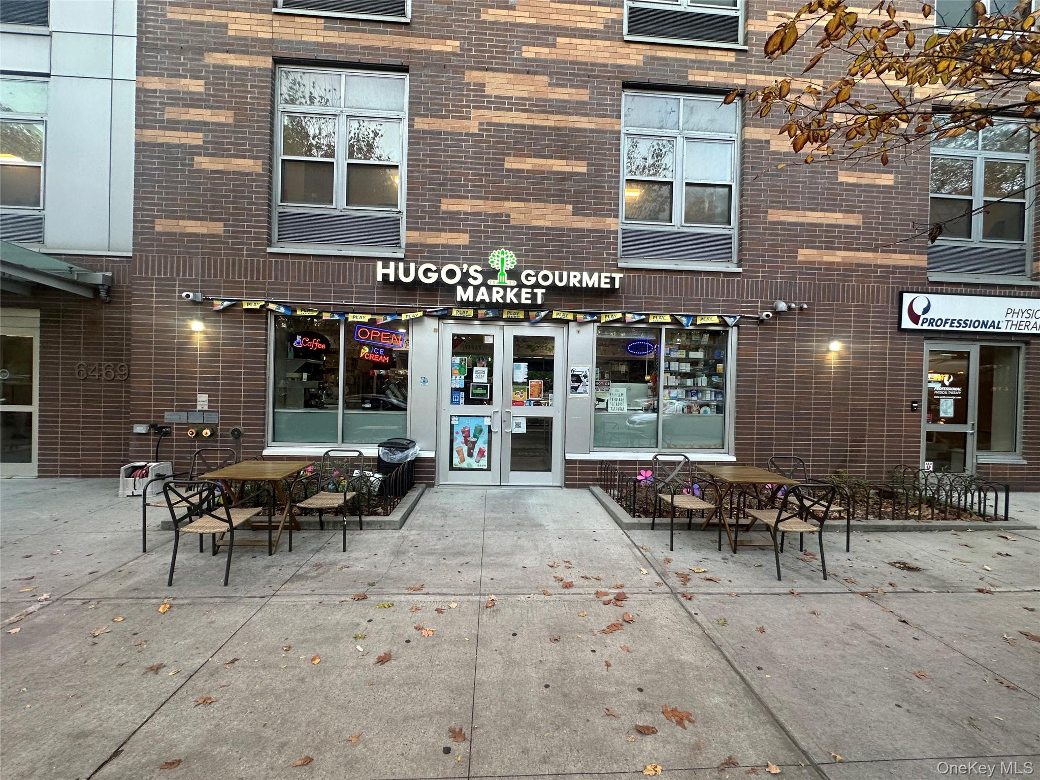 #1 photo, 6469 Broadway, Bronx , NY 10471