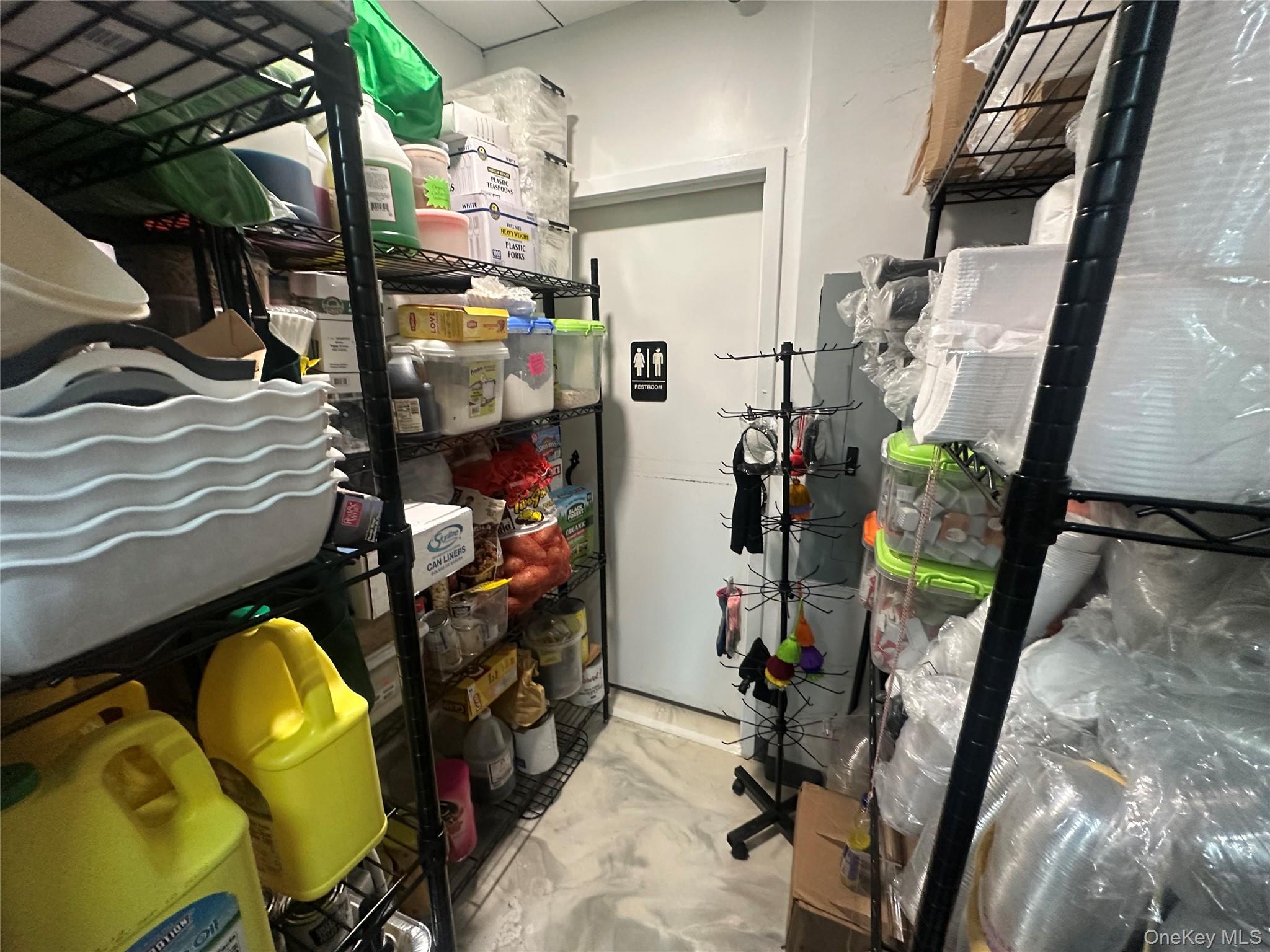 #12 photo, 6469 Broadway, Bronx , NY 10471