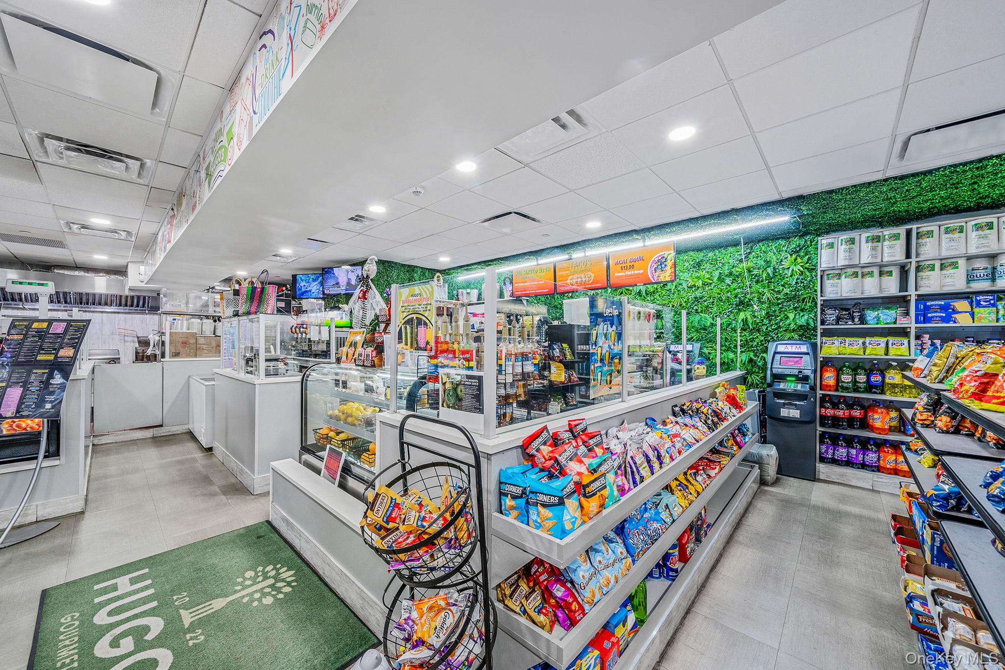 #16 photo, 6469 Broadway, Bronx , NY 10471