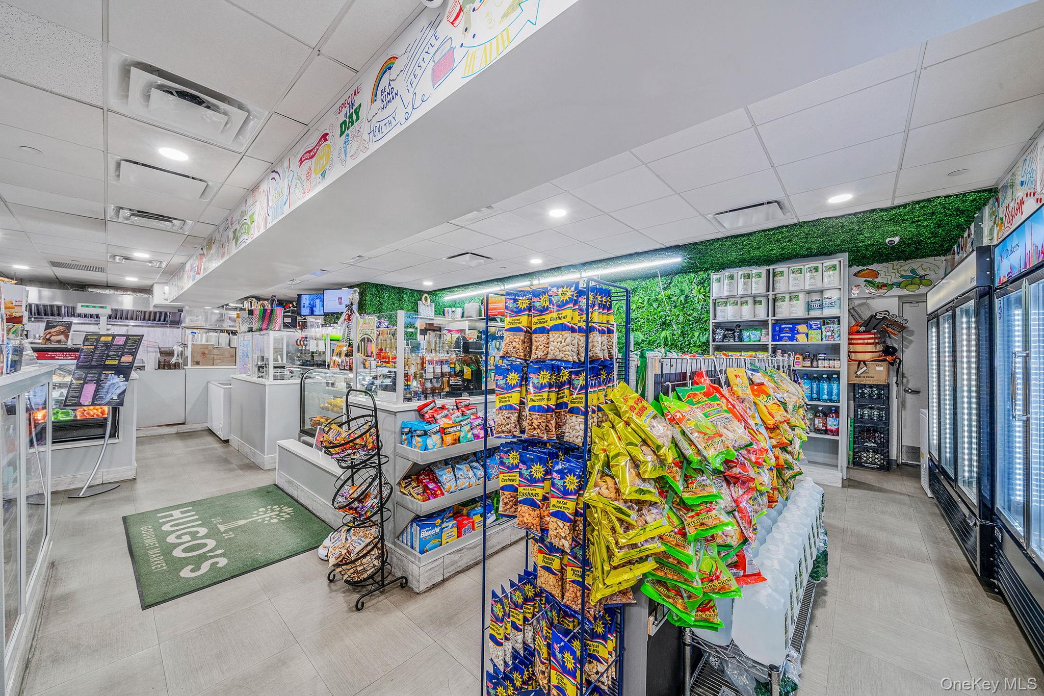 #17 photo, 6469 Broadway, Bronx , NY 10471