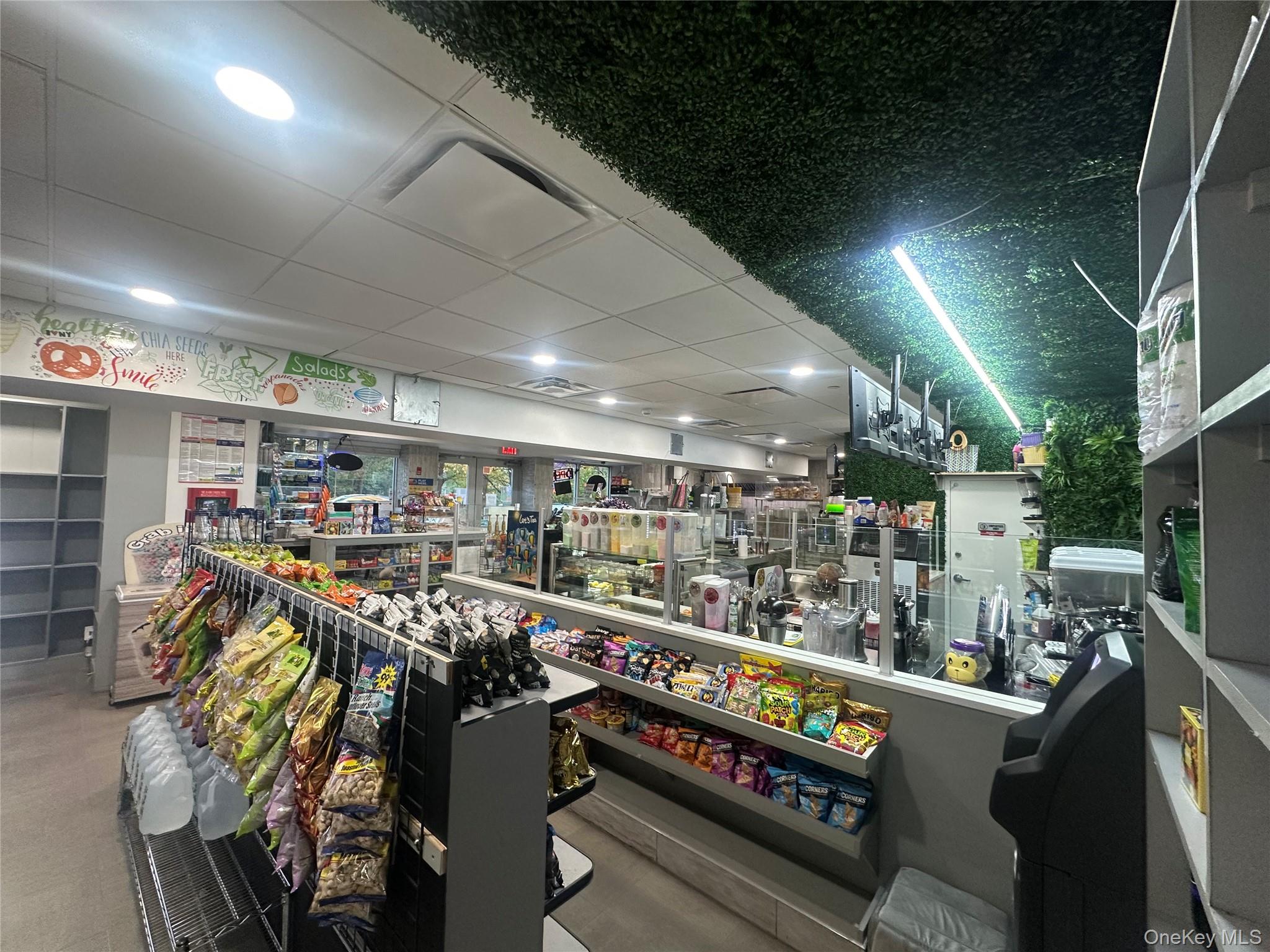 #2 photo, 6469 Broadway, Bronx , NY 10471