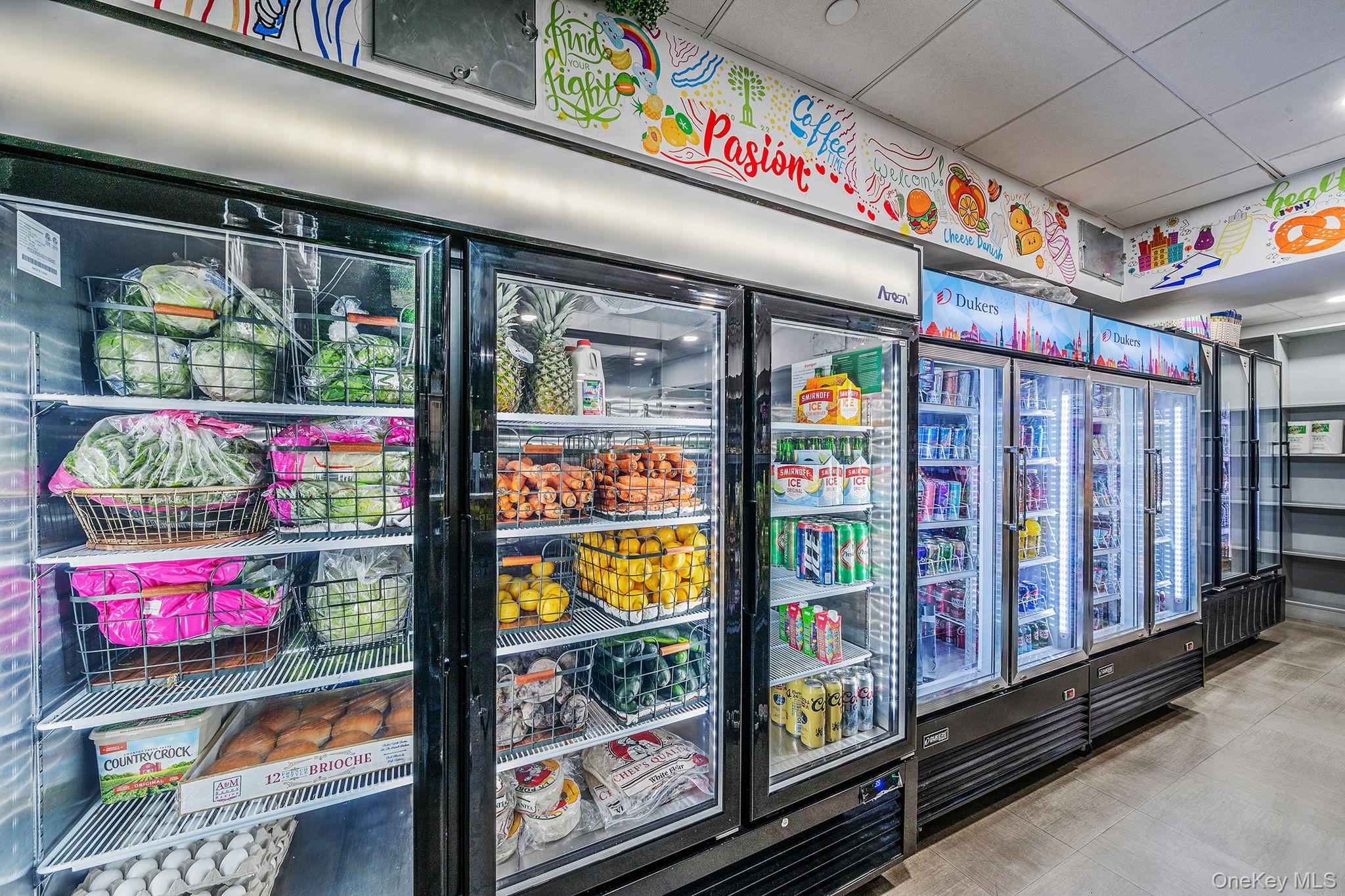 #20 photo, 6469 Broadway, Bronx , NY 10471