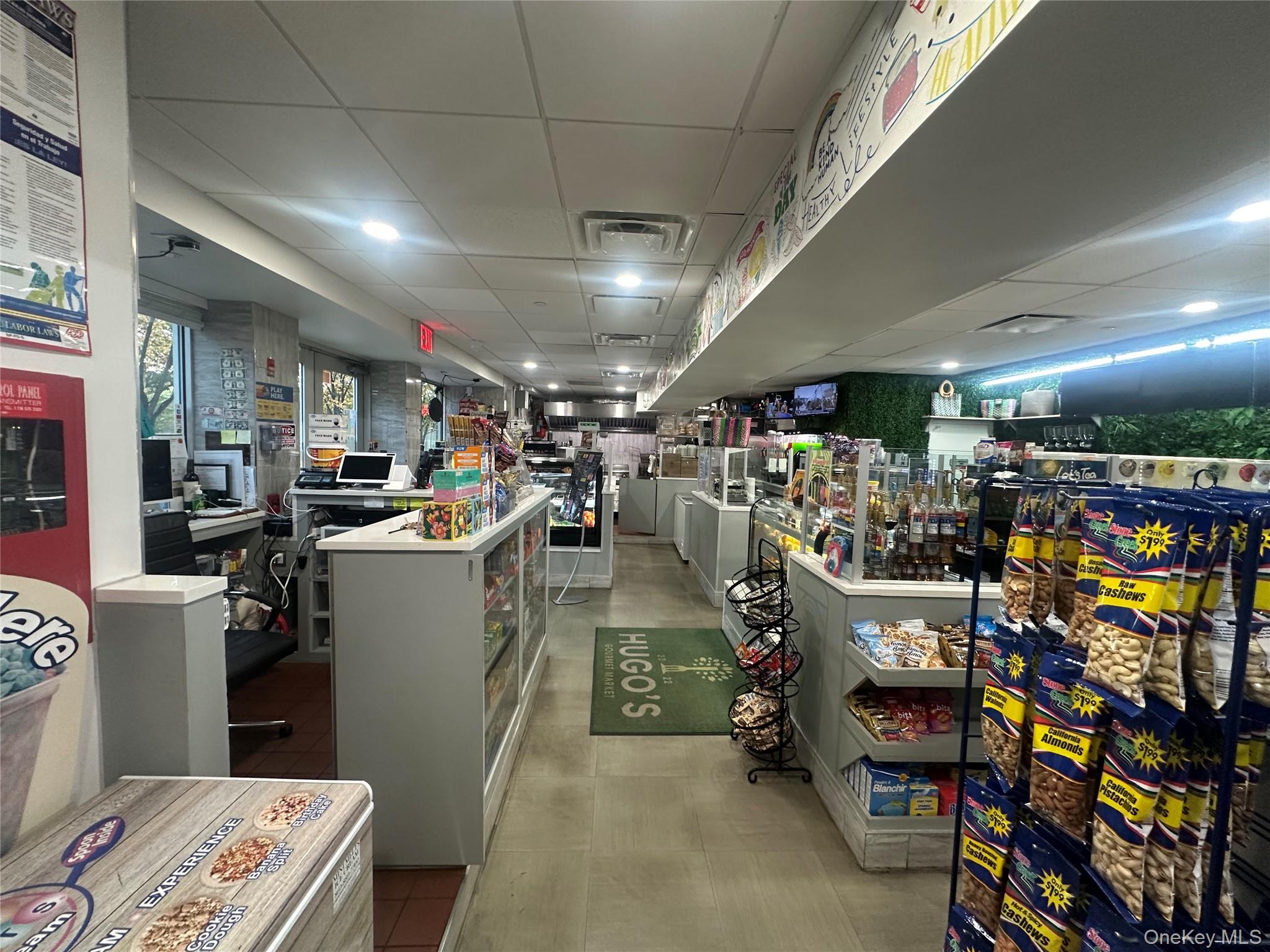 #3 photo, 6469 Broadway, Bronx , NY 10471