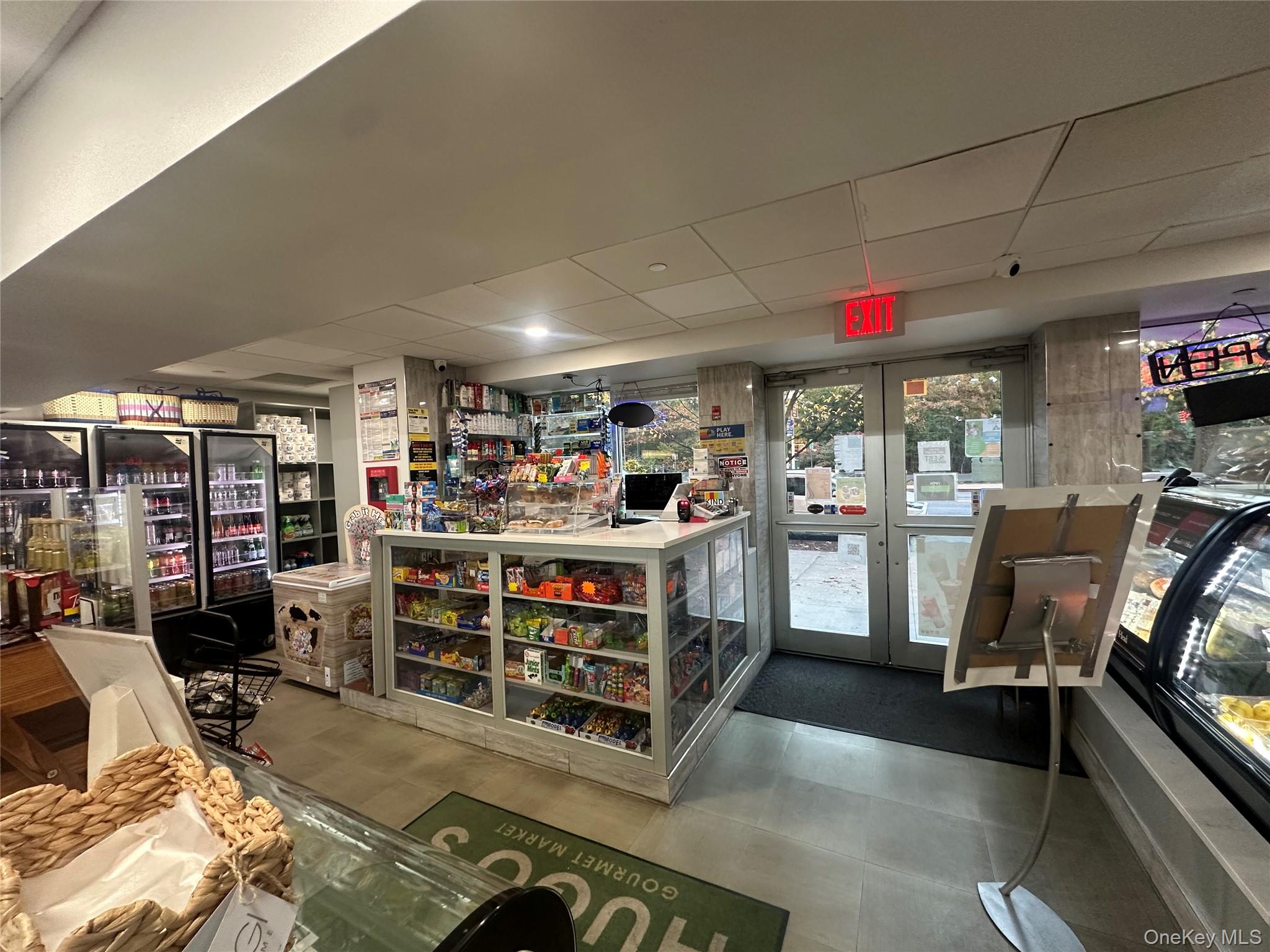 #4 photo, 6469 Broadway, Bronx , NY 10471