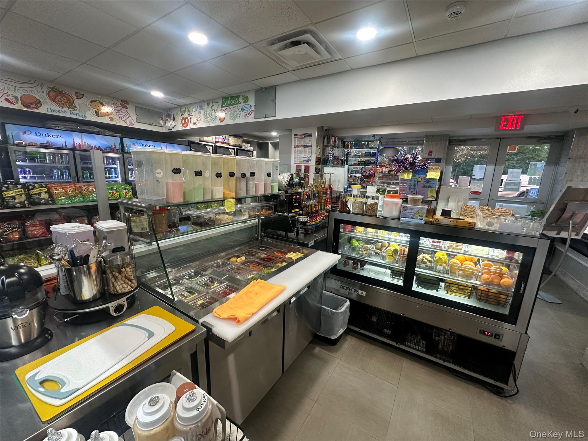 #5 photo, 6469 Broadway, Bronx , NY 10471