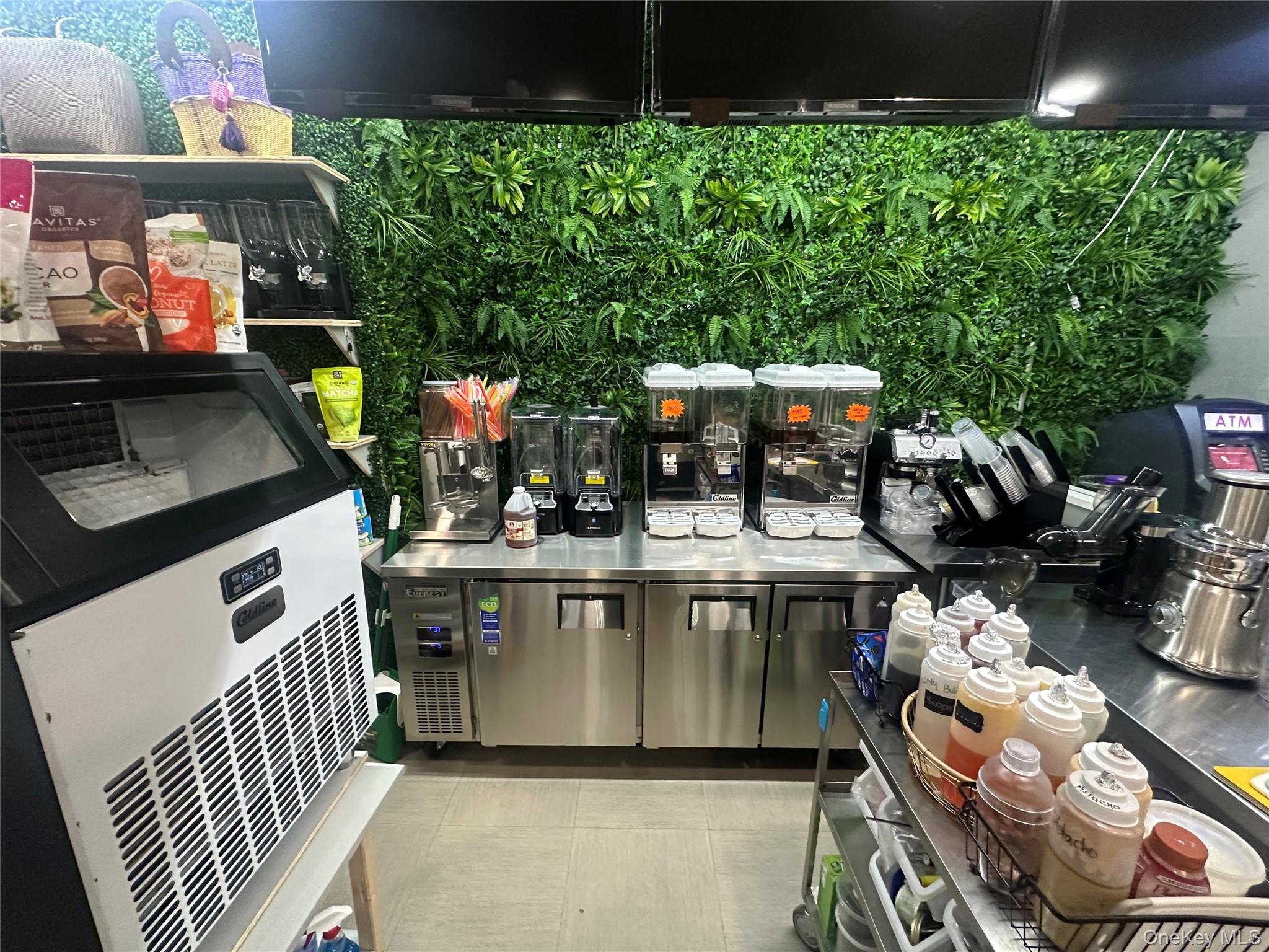 #7 photo, 6469 Broadway, Bronx , NY 10471