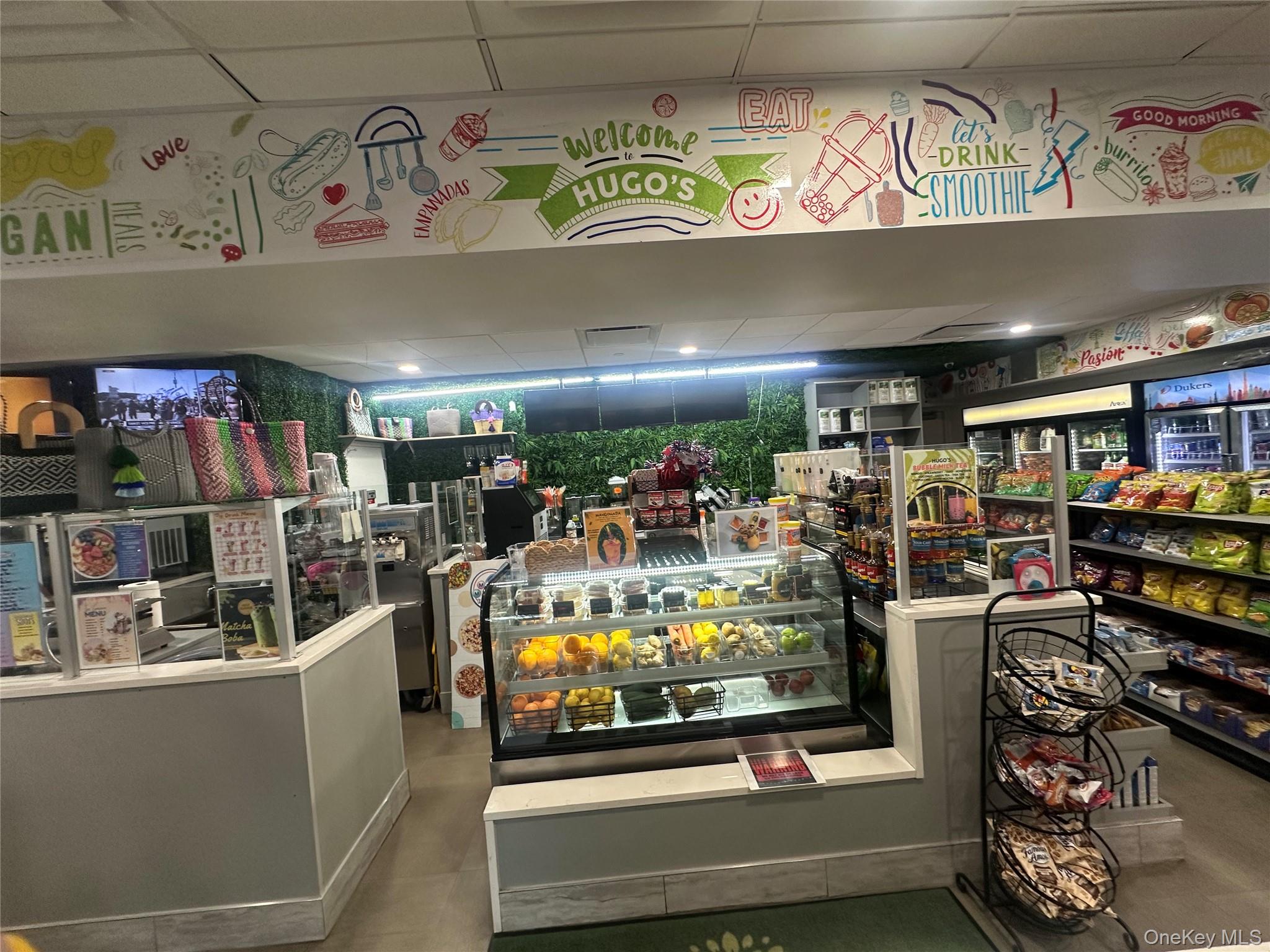 #8 photo, 6469 Broadway, Bronx , NY 10471