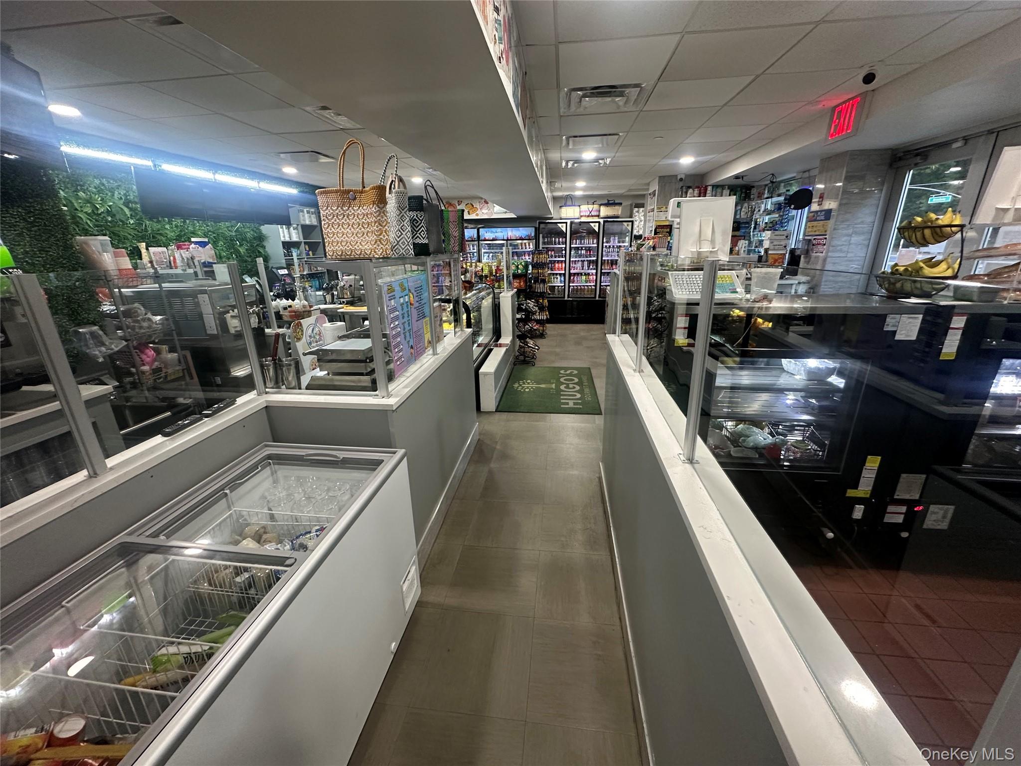 #9 photo, 6469 Broadway, Bronx , NY 10471