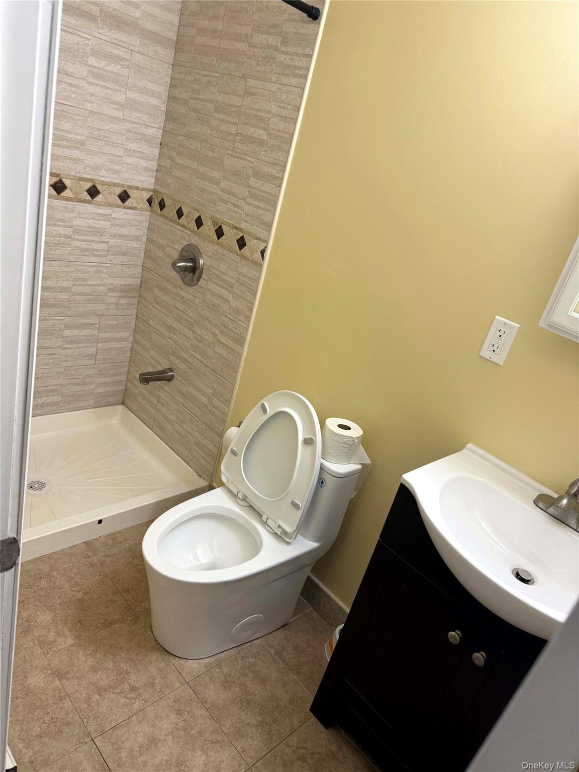 #1 photo, 3003 73rd Street, East Elmhurst , NY 11370