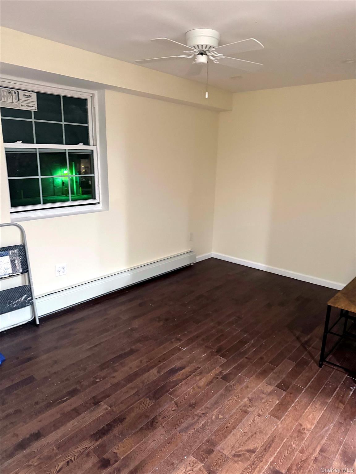 #10 photo, 3003 73rd Street, East Elmhurst , NY 11370