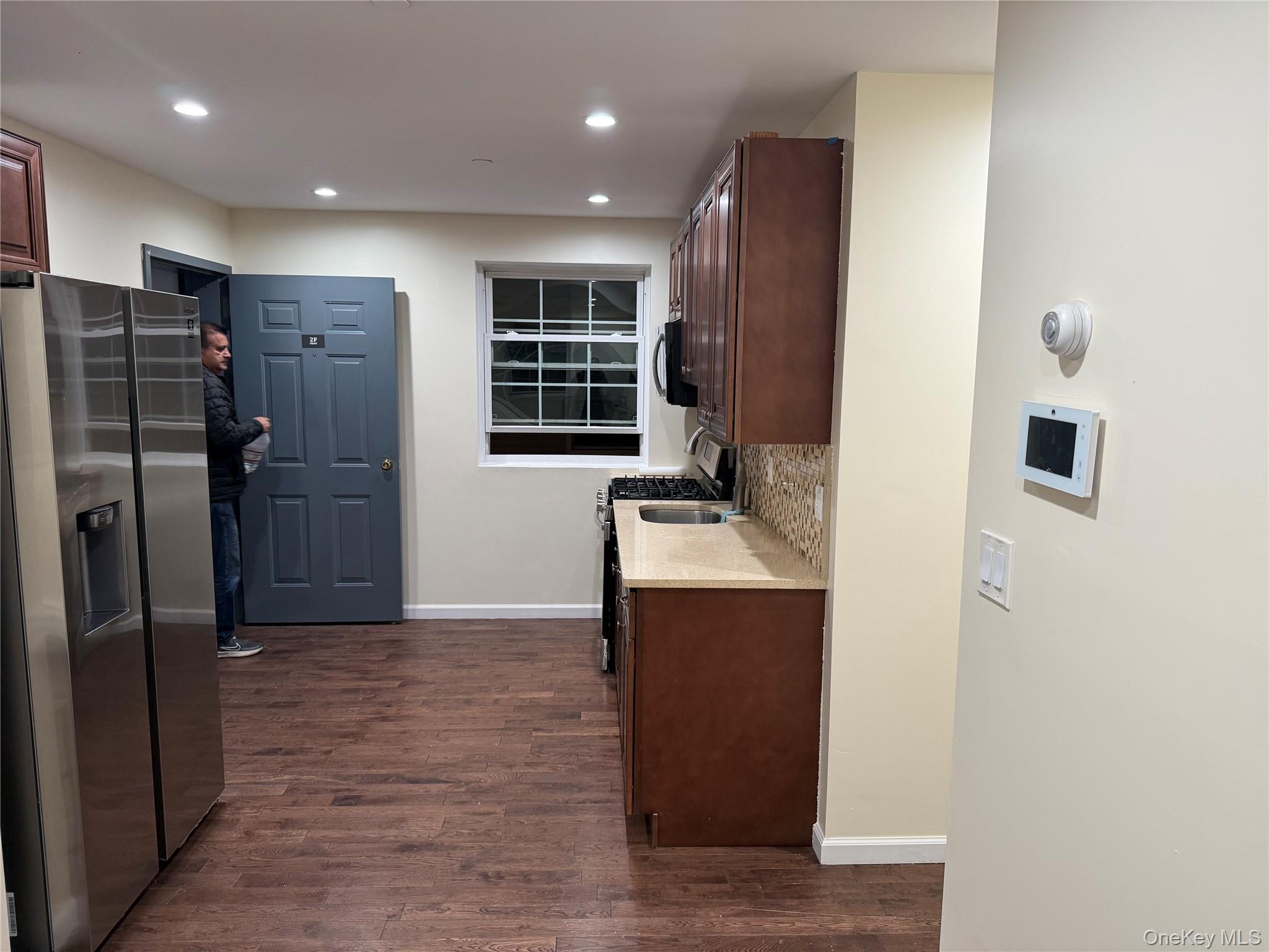 #13 photo, 3003 73rd Street, East Elmhurst , NY 11370