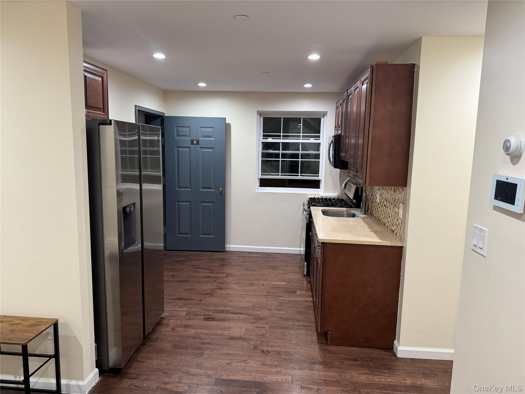 #14 photo, 3003 73rd Street, East Elmhurst , NY 11370