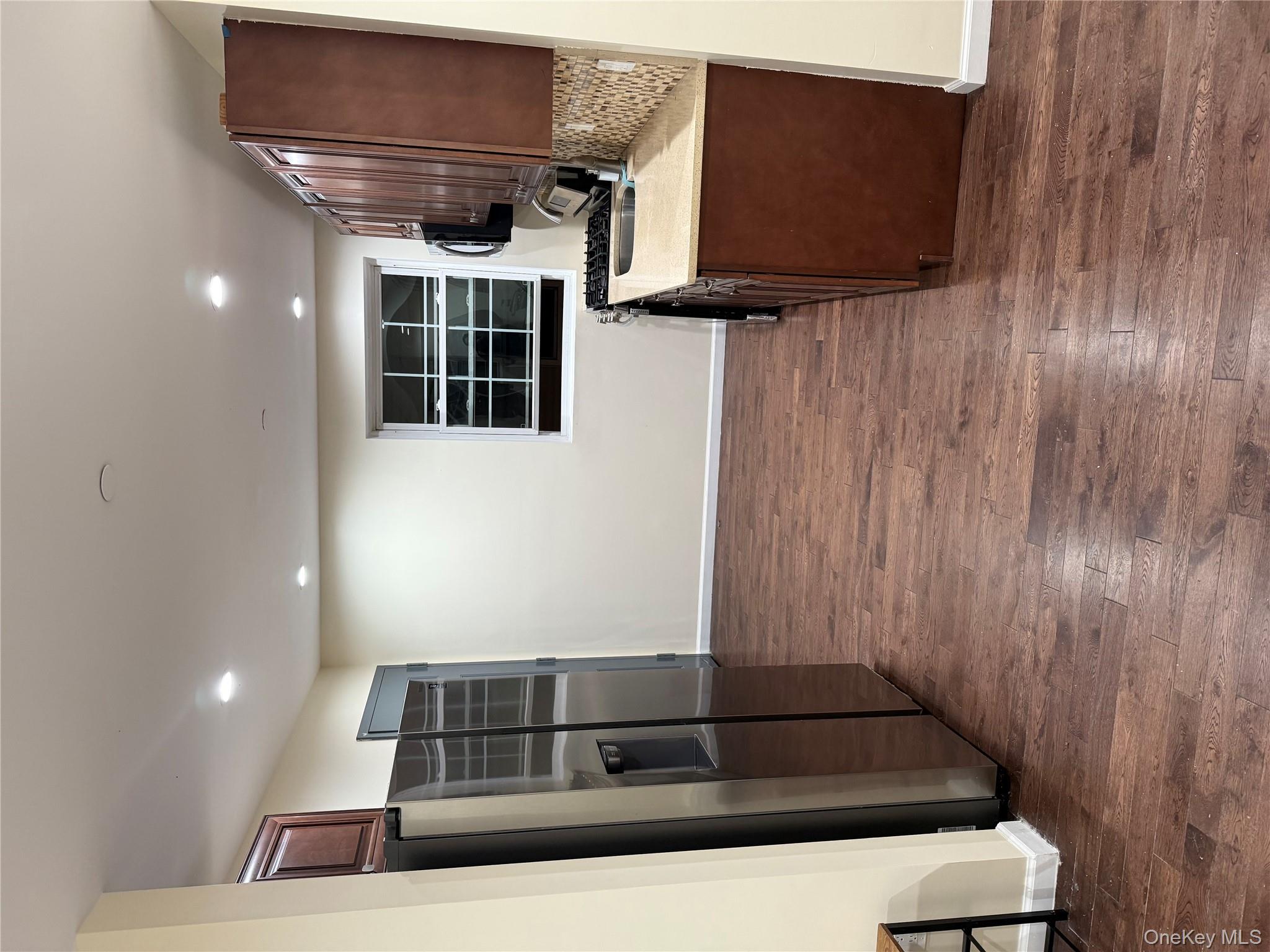 #15 photo, 3003 73rd Street, East Elmhurst , NY 11370