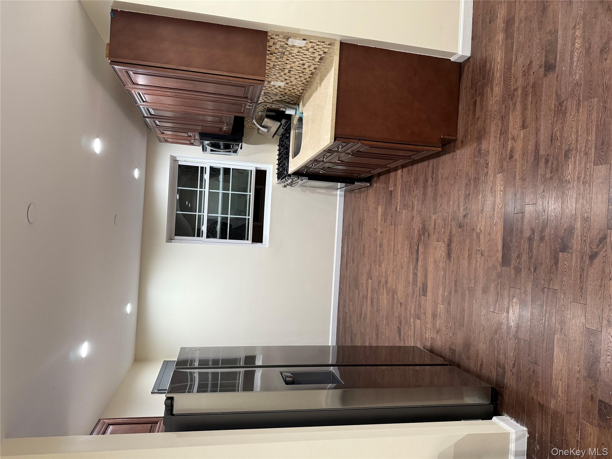 #16 photo, 3003 73rd Street, East Elmhurst , NY 11370