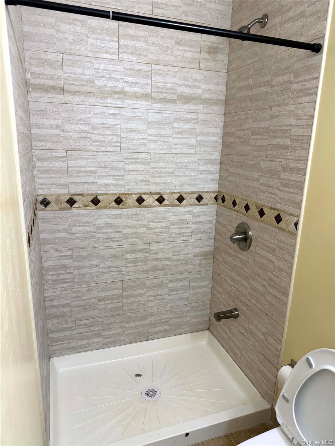 #2 photo, 3003 73rd Street, East Elmhurst , NY 11370