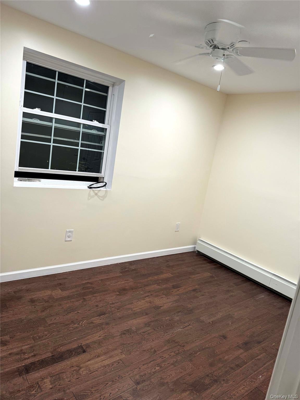 #4 photo, 3003 73rd Street, East Elmhurst , NY 11370