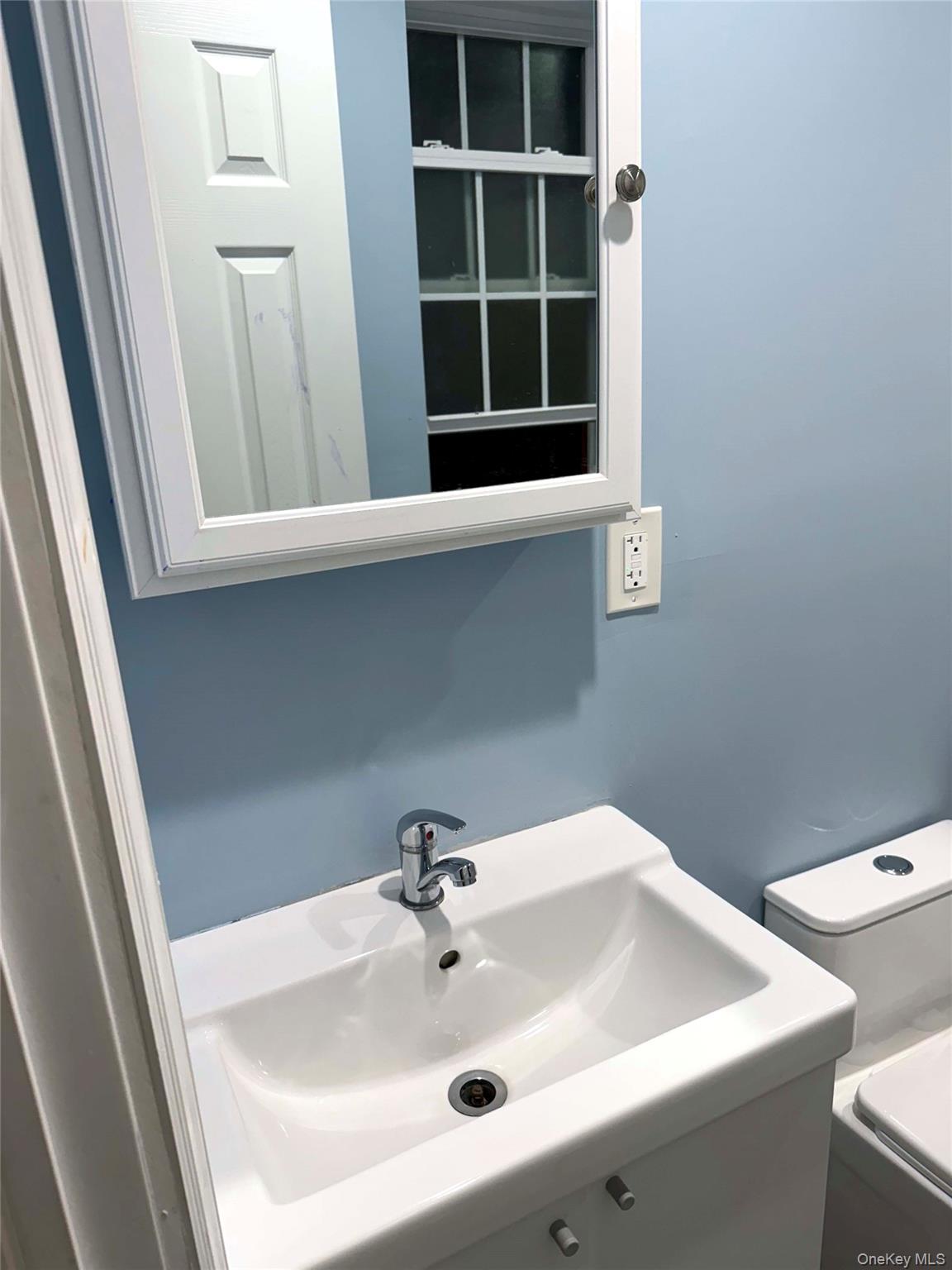 #7 photo, 3003 73rd Street, East Elmhurst , NY 11370