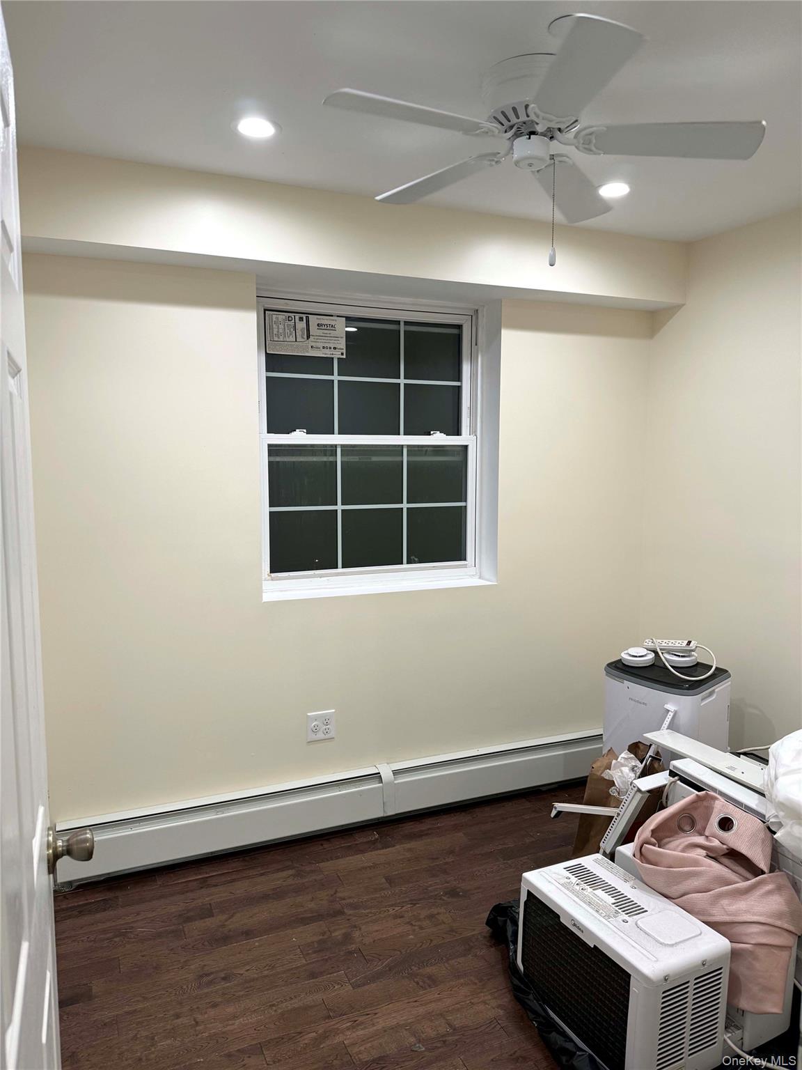 #9 photo, 3003 73rd Street, East Elmhurst , NY 11370