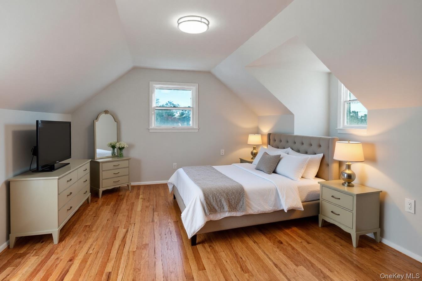 #10 photo, 1000 Cleveland Street, Uniondale , NY 11553