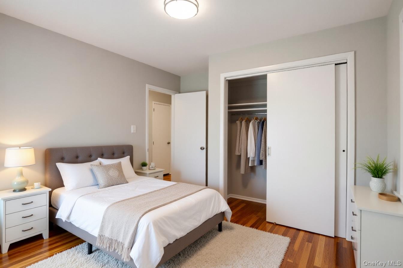 #11 photo, 1000 Cleveland Street, Uniondale , NY 11553