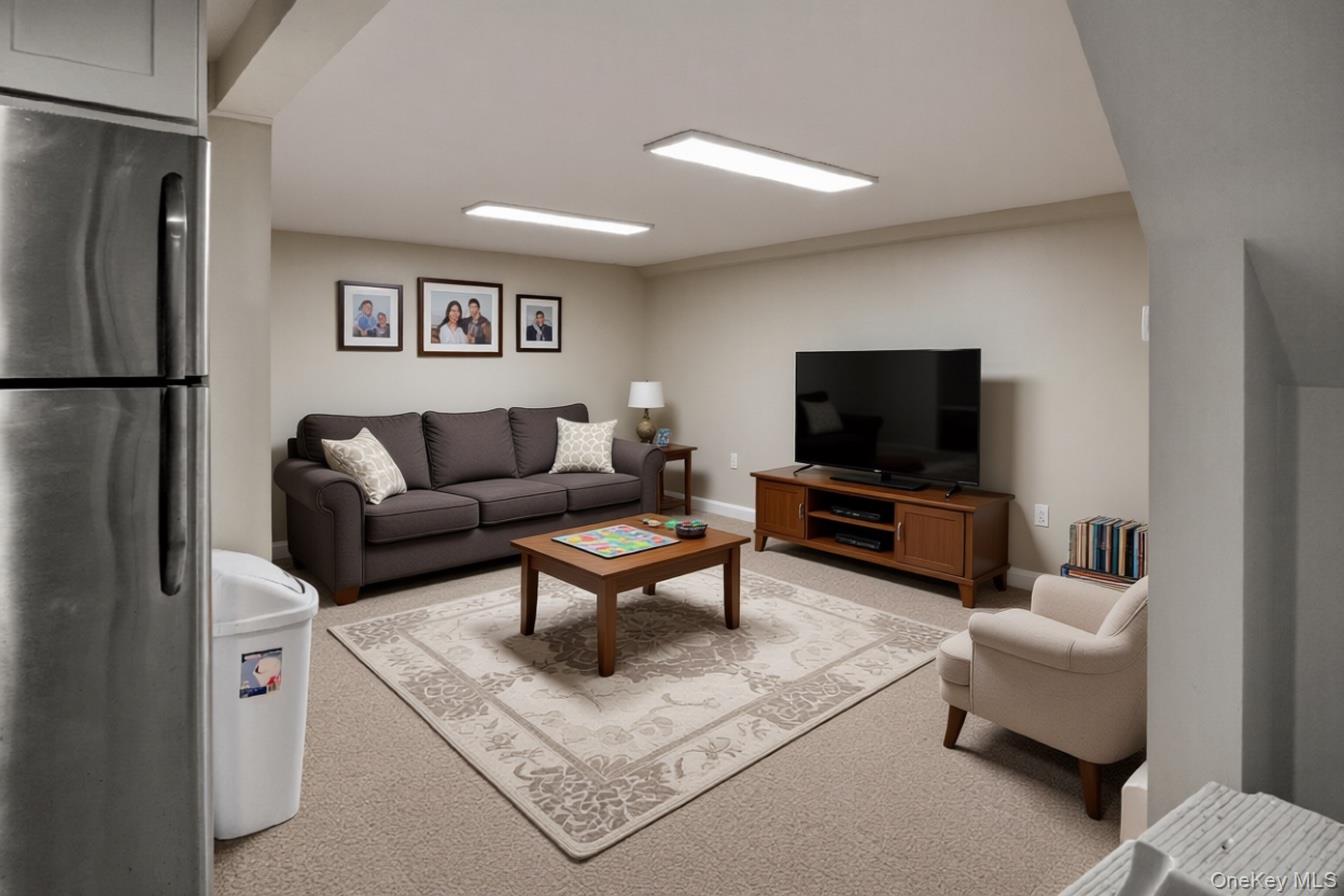 #13 photo, 1000 Cleveland Street, Uniondale , NY 11553