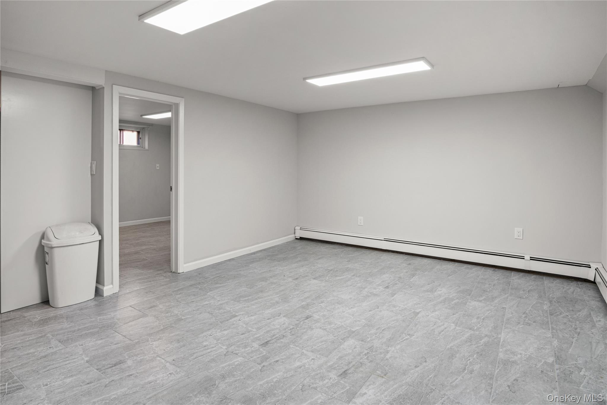 #14 photo, 1000 Cleveland Street, Uniondale , NY 11553