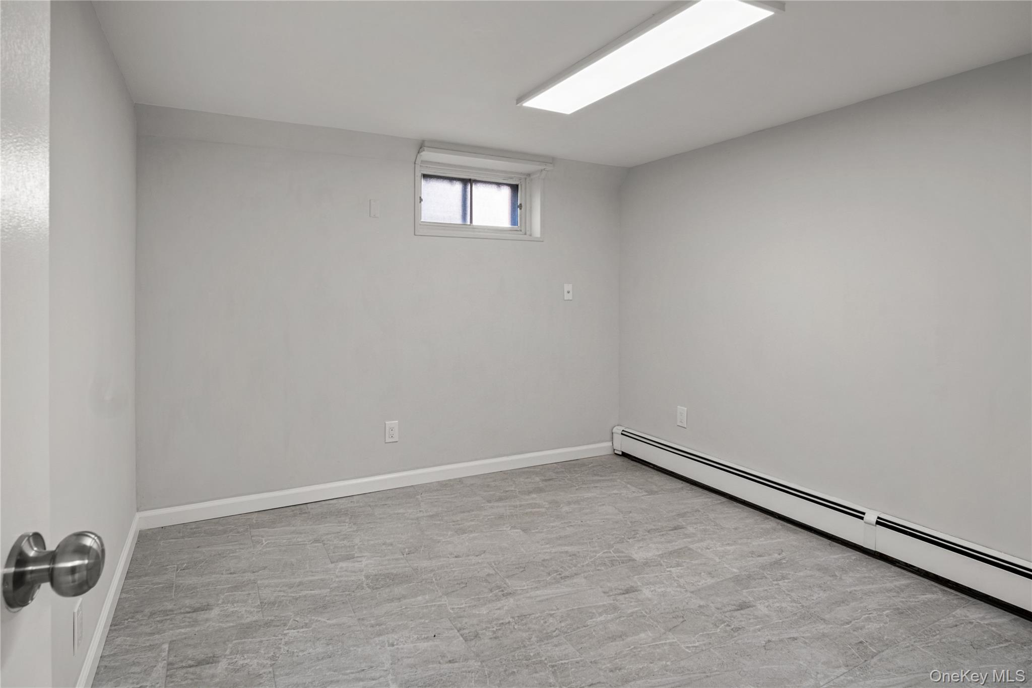 #15 photo, 1000 Cleveland Street, Uniondale , NY 11553