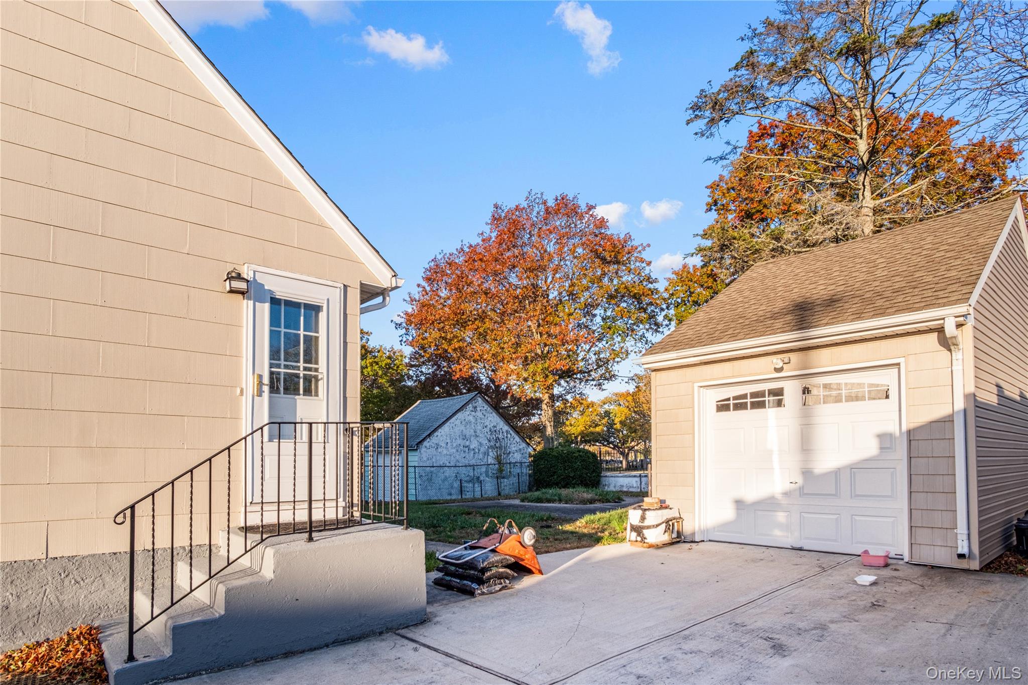 #16 photo, 1000 Cleveland Street, Uniondale , NY 11553