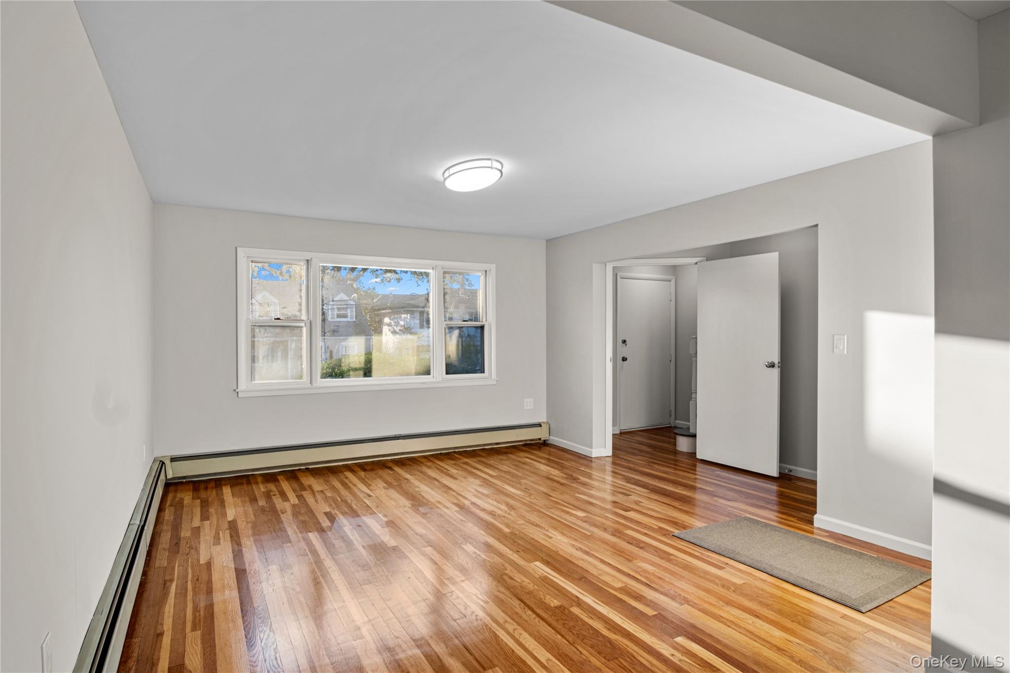 #18 photo, 1000 Cleveland Street, Uniondale , NY 11553